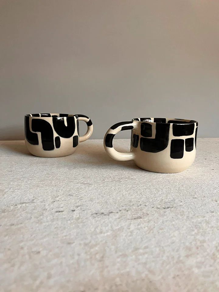 Runa Mug 4