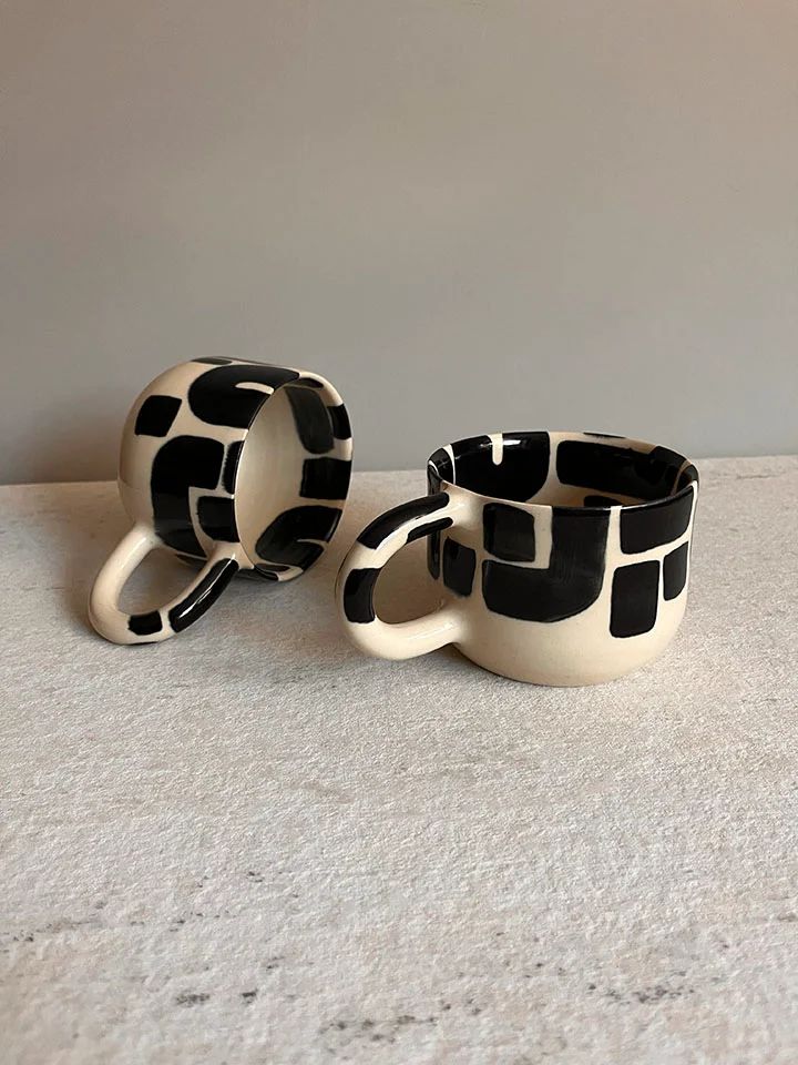 Runa Mug 5