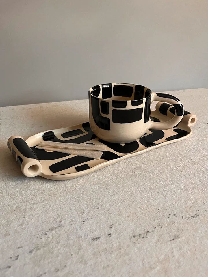 Runa Mug 6