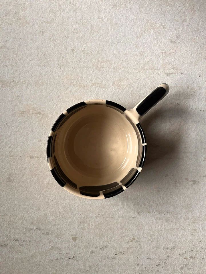 Runa Mug 7