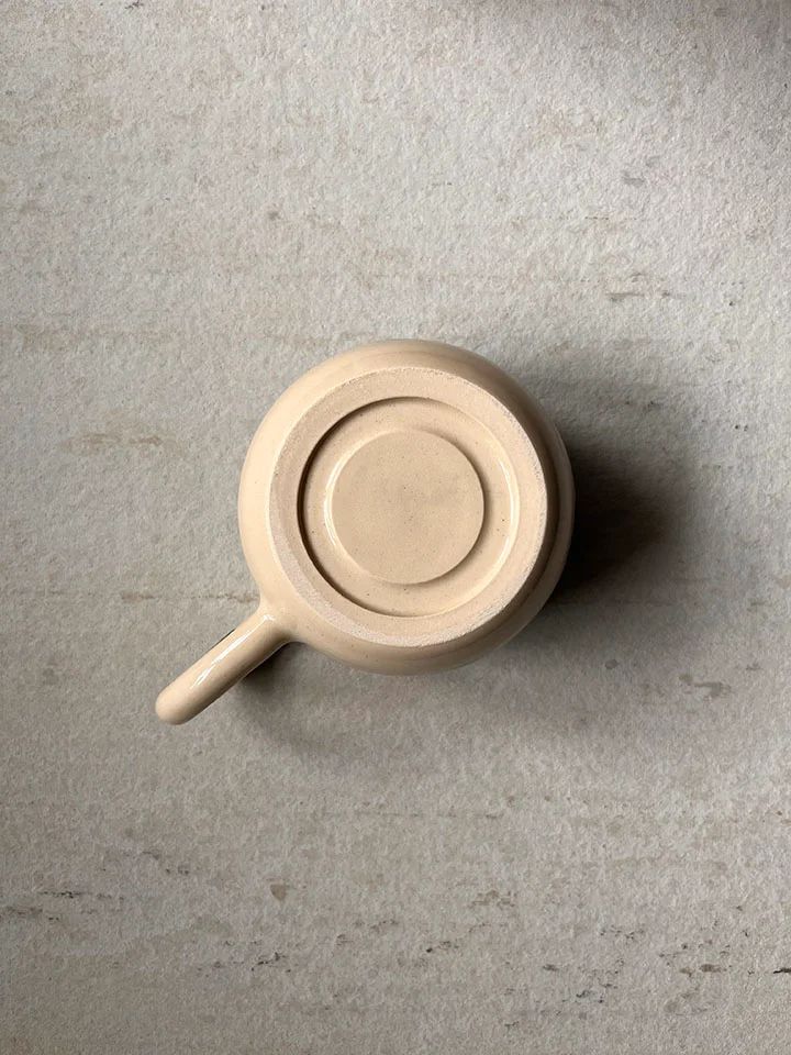 Runa Mug 8