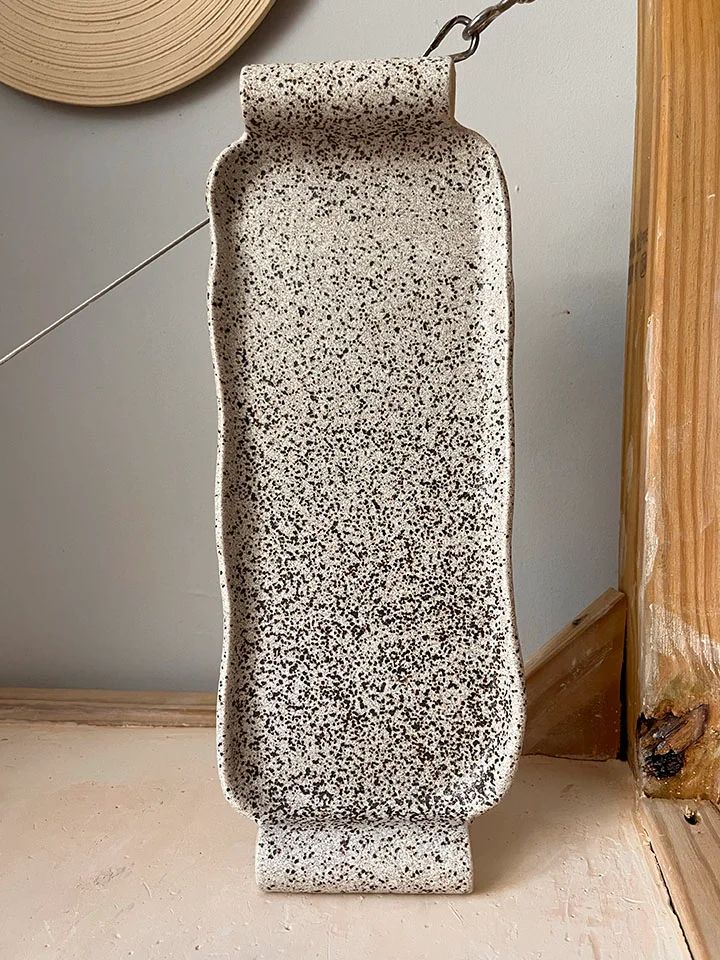 Pepa Monolith Tray 2