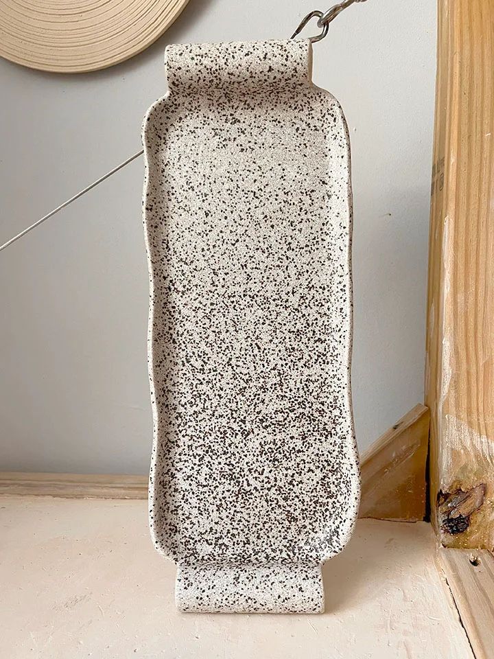 Pepa Monolith Tray 3