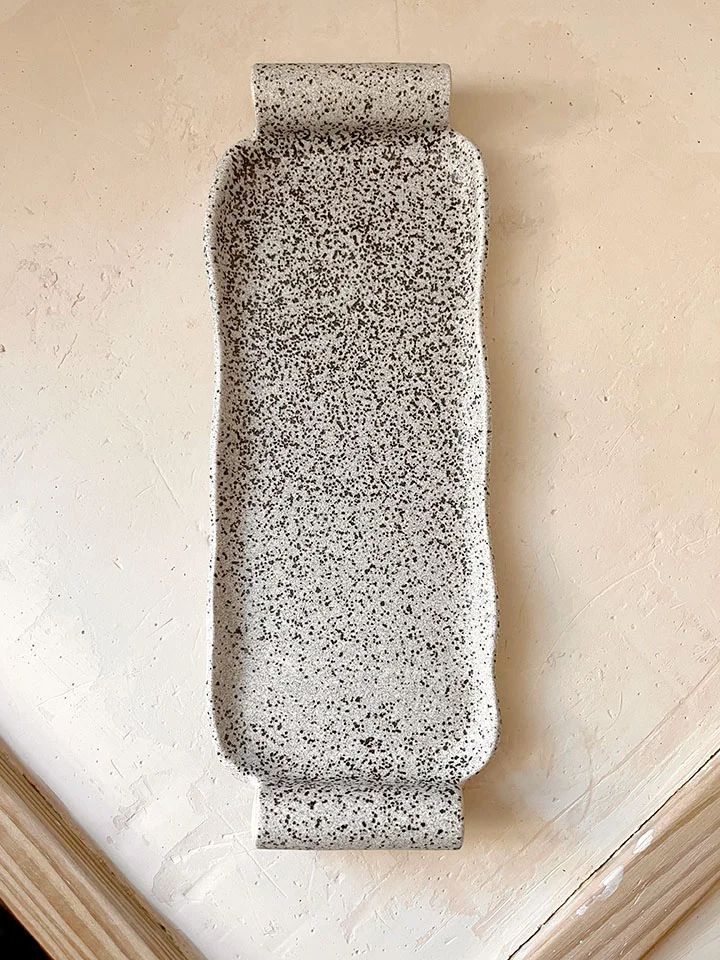 Pepa Monolith Tray 4