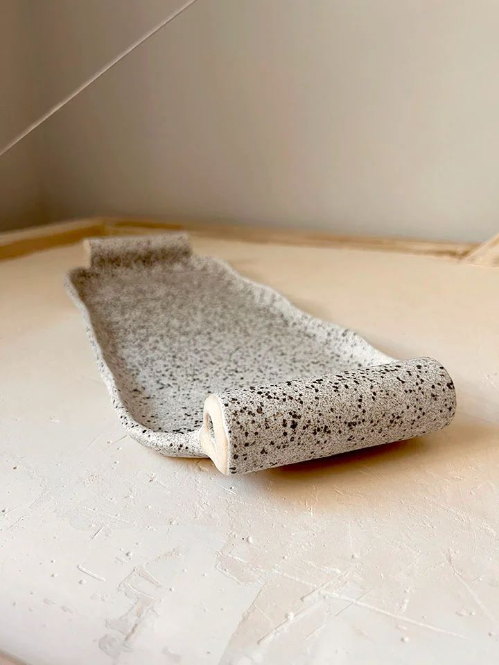 Pepa Monolith Tray 5