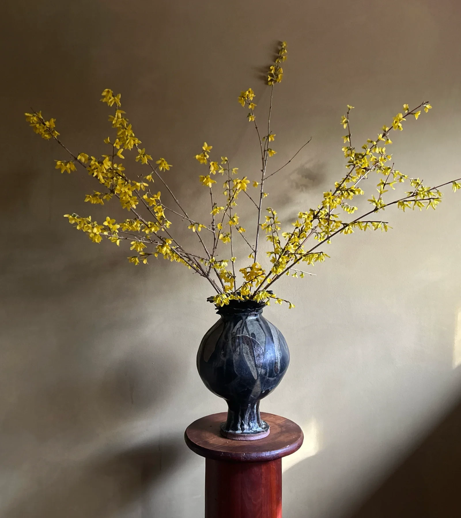 Vivienne Vessel by Meltz