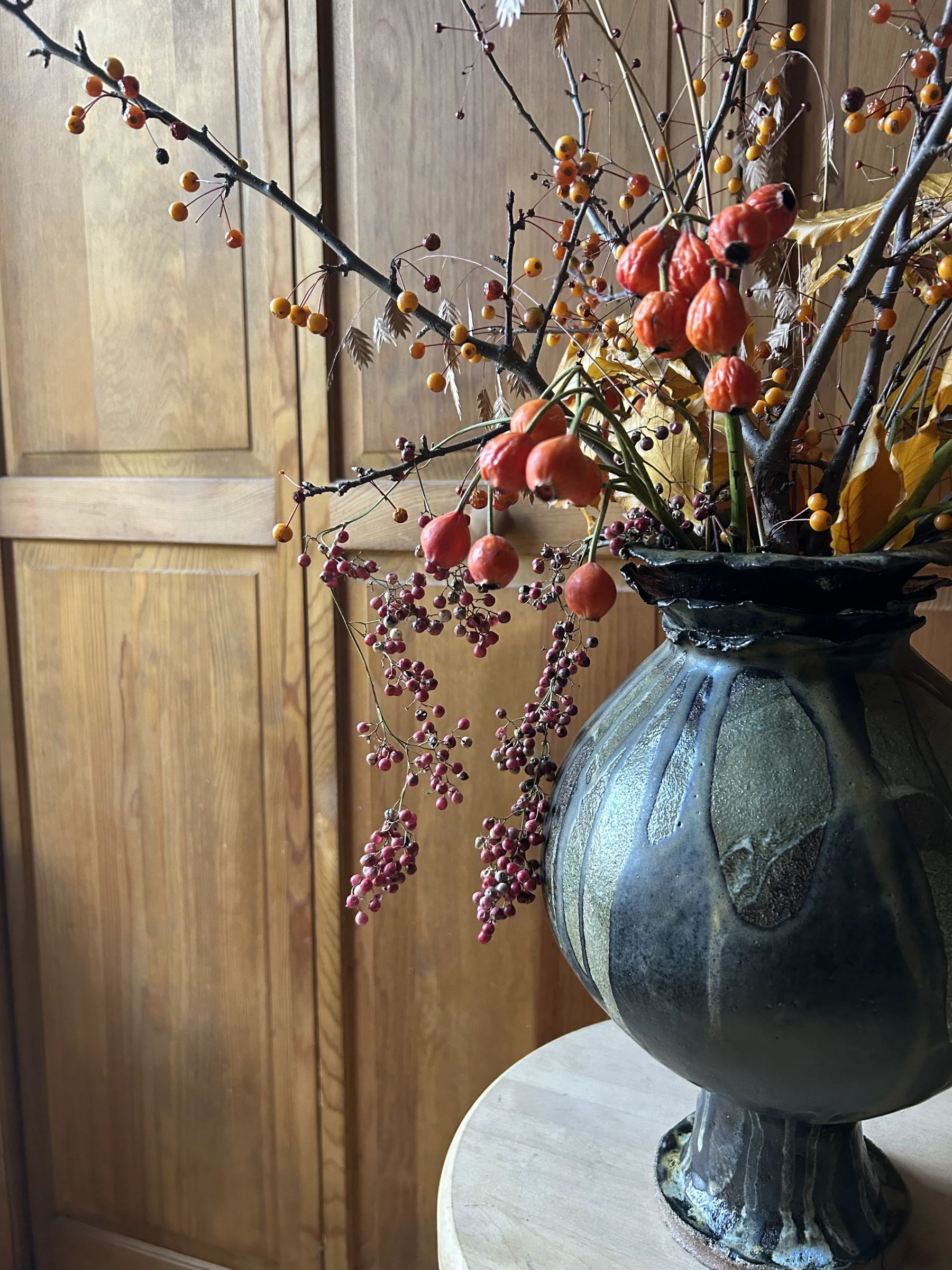 Vivienne Vessel 3