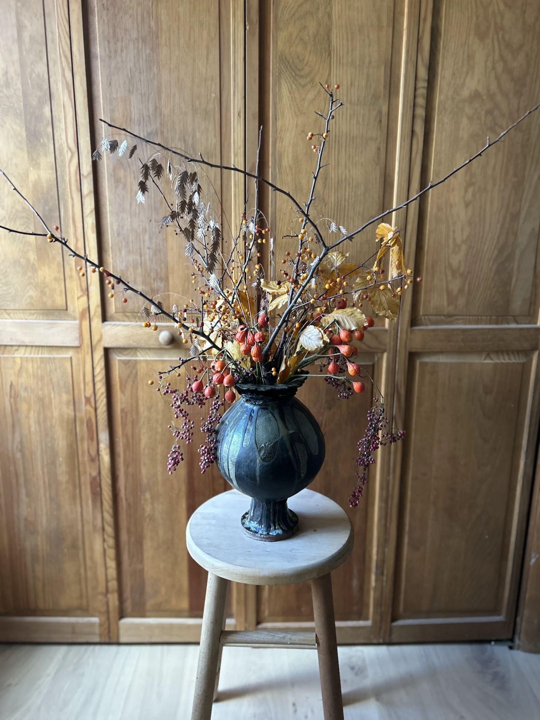 Vivienne Vessel 4