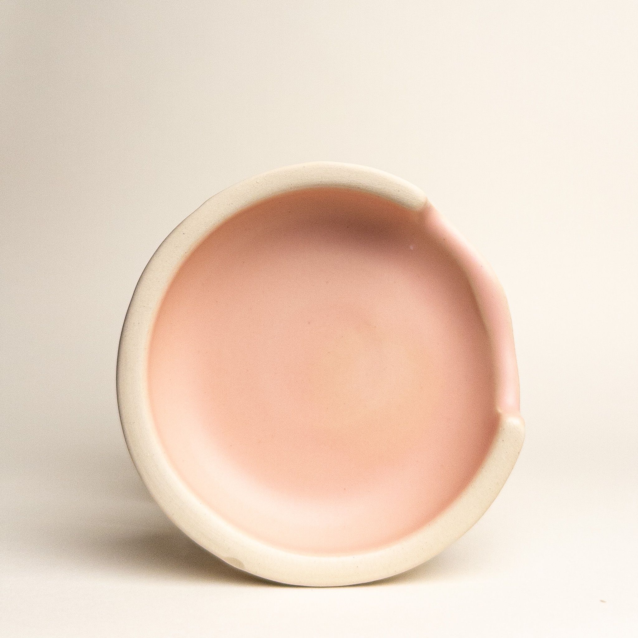 Spoon Rest (Made to Order) 11