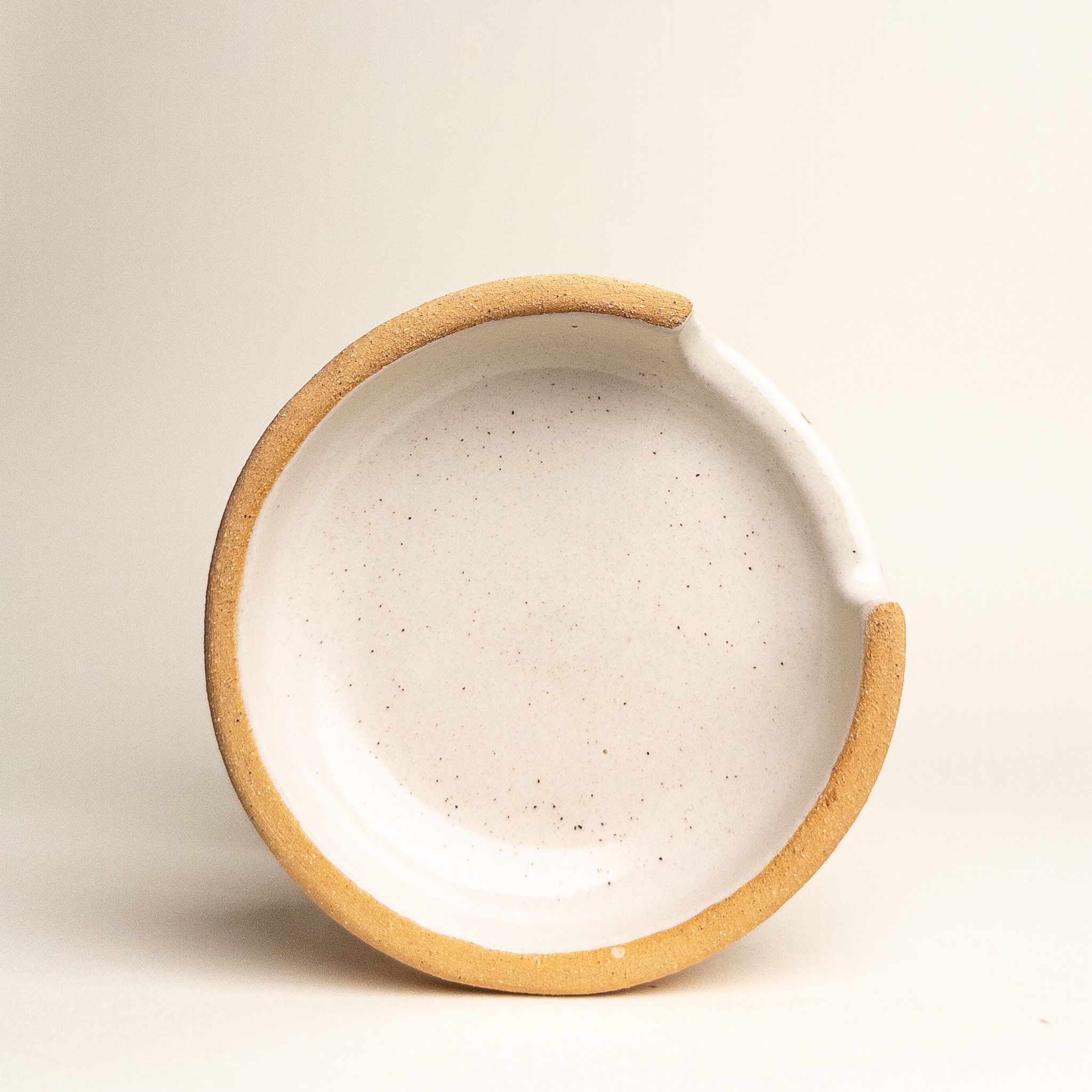 Spoon Rest (Made to Order) 13