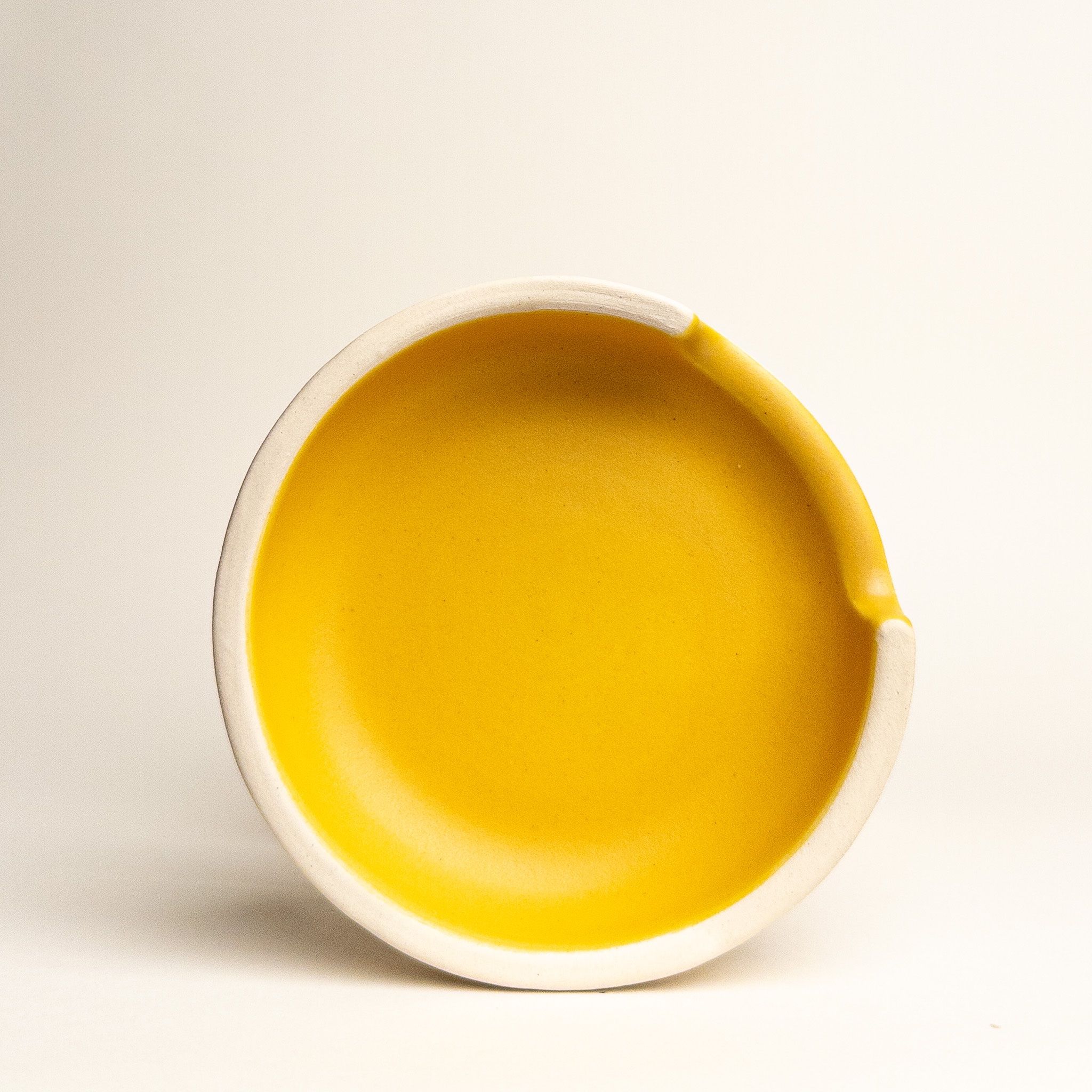 Spoon Rest (Made to Order) 5