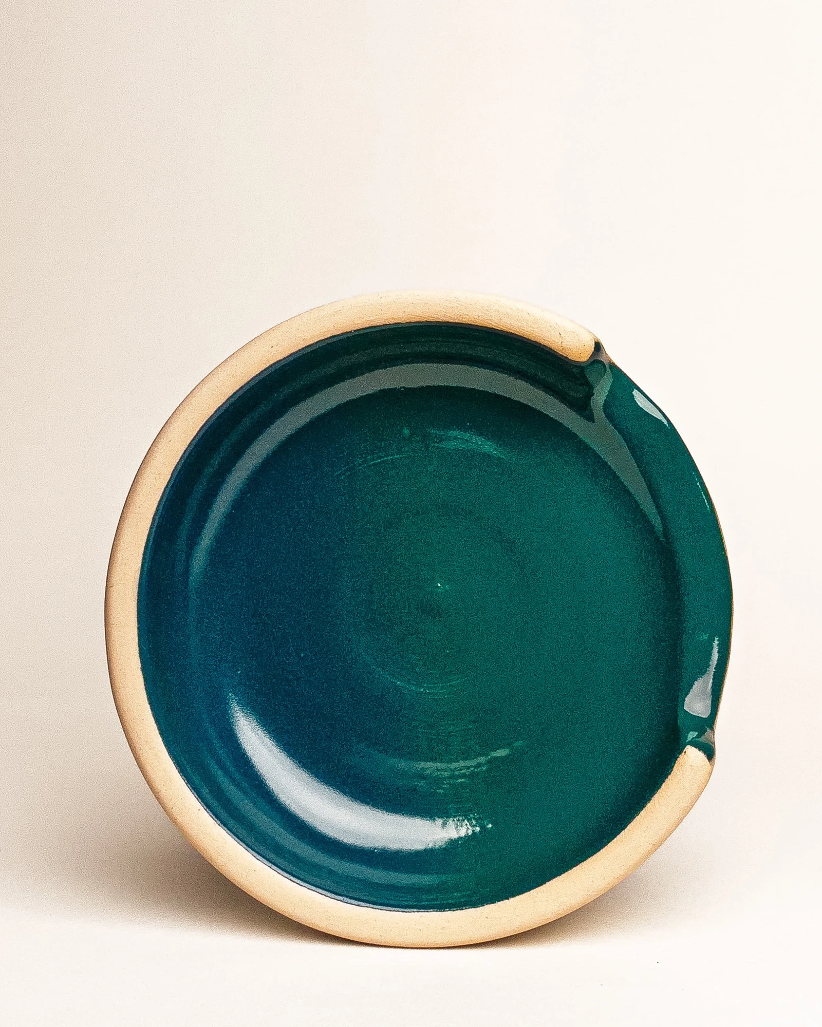 Spoon Rest (Made to Order) by DEEP BLACK