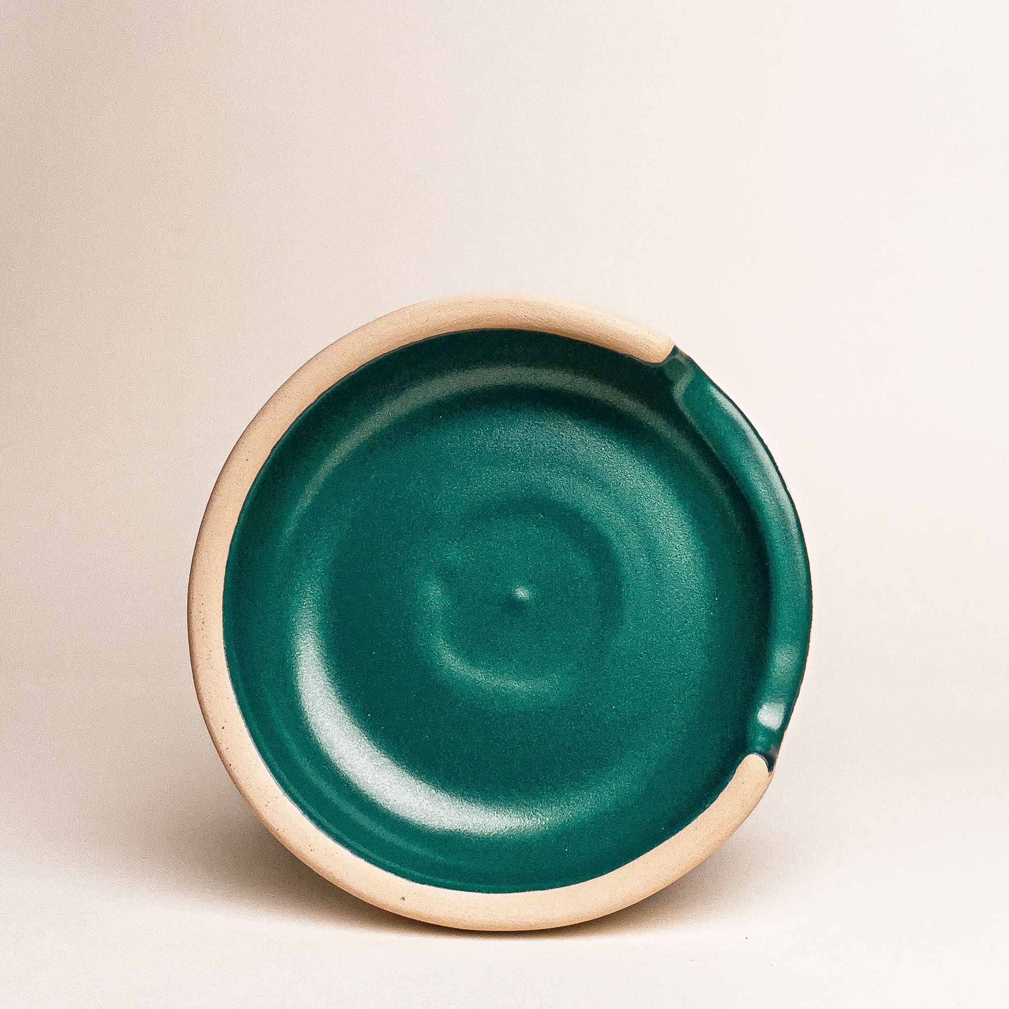 Spoon Rest (Made to Order) 2