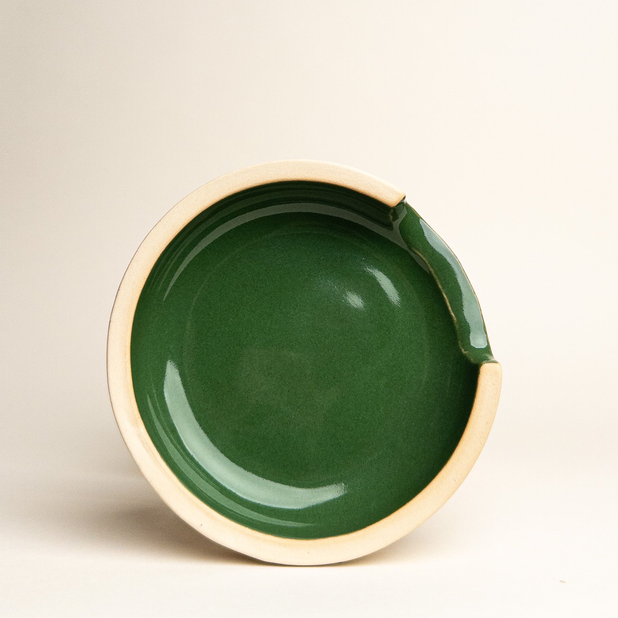 Spoon Rest (Made to Order) 7