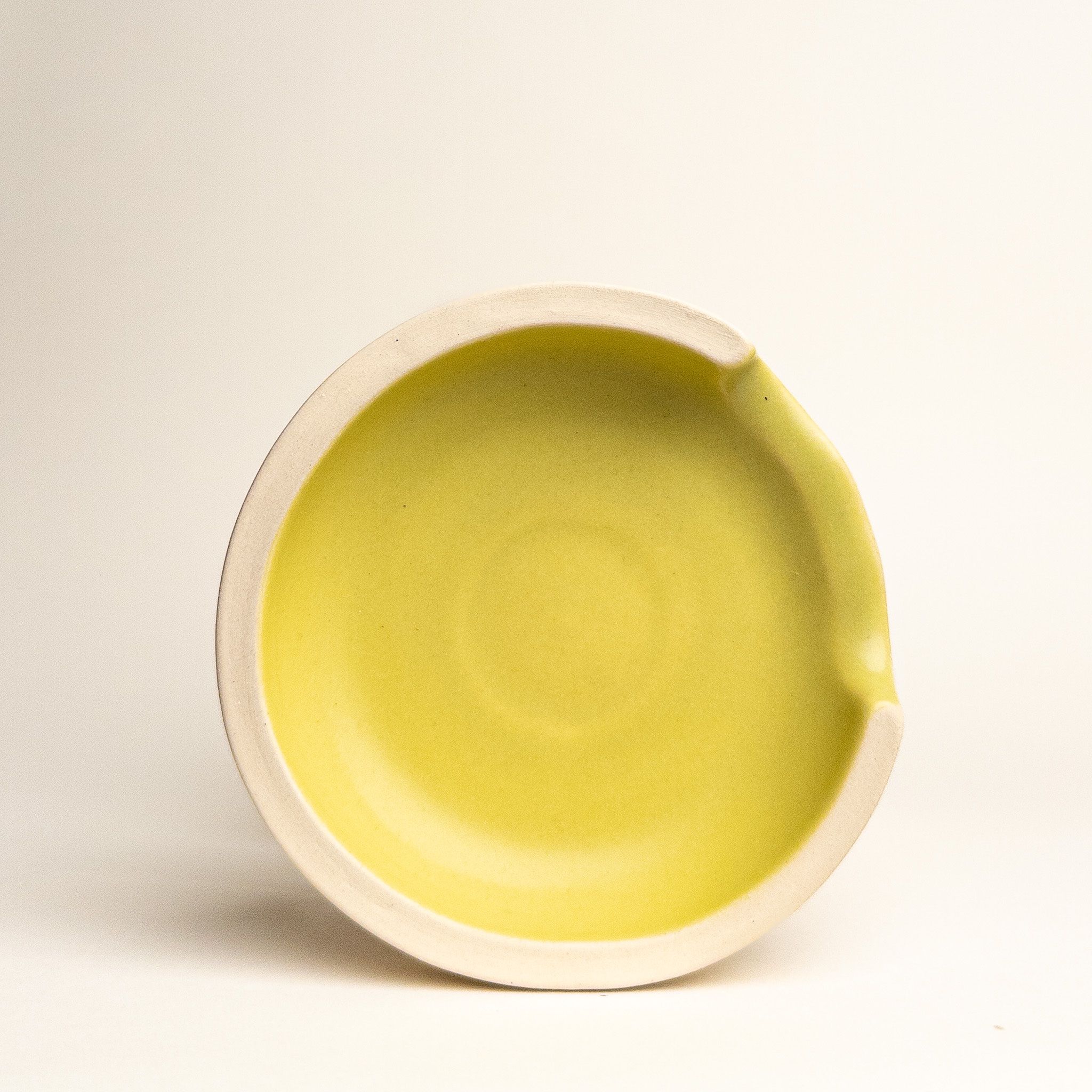 Spoon Rest (Made to Order) 6