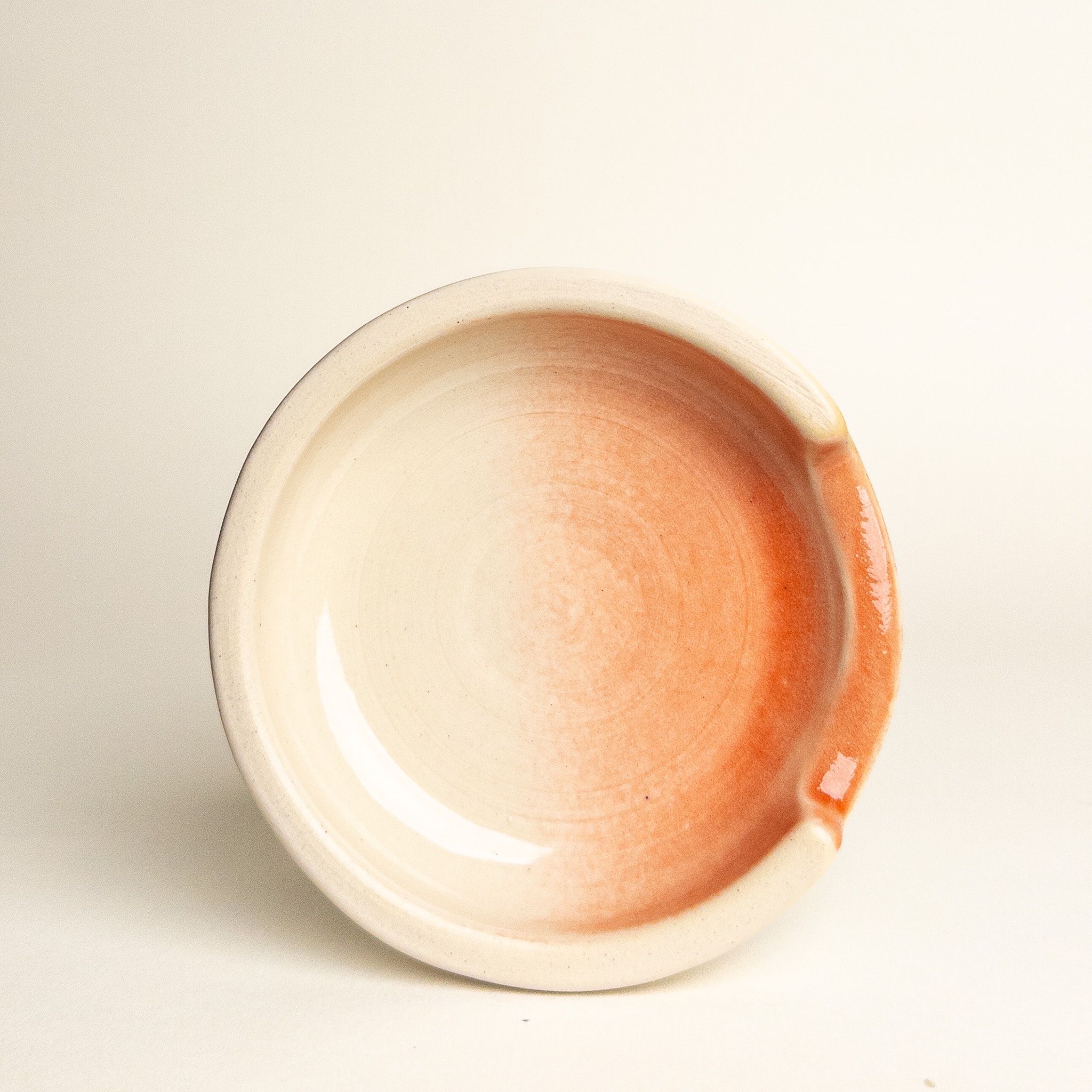 Spoon Rest (Made to Order) 10