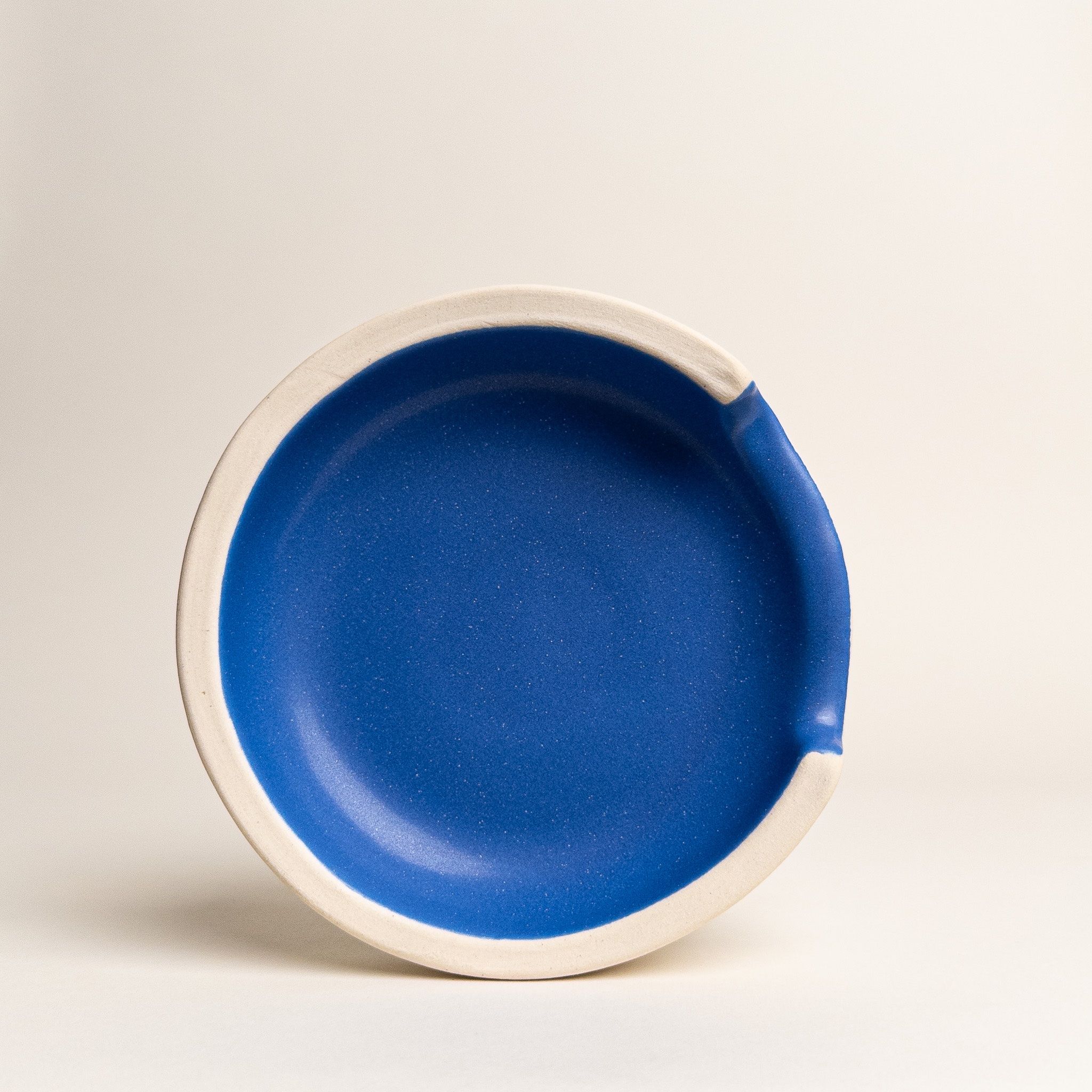 Spoon Rest (Made to Order) 9