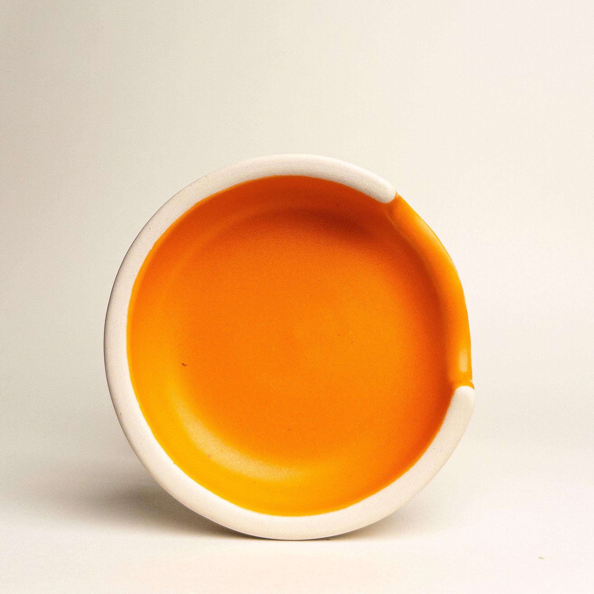 Spoon Rest (Made to Order) 4