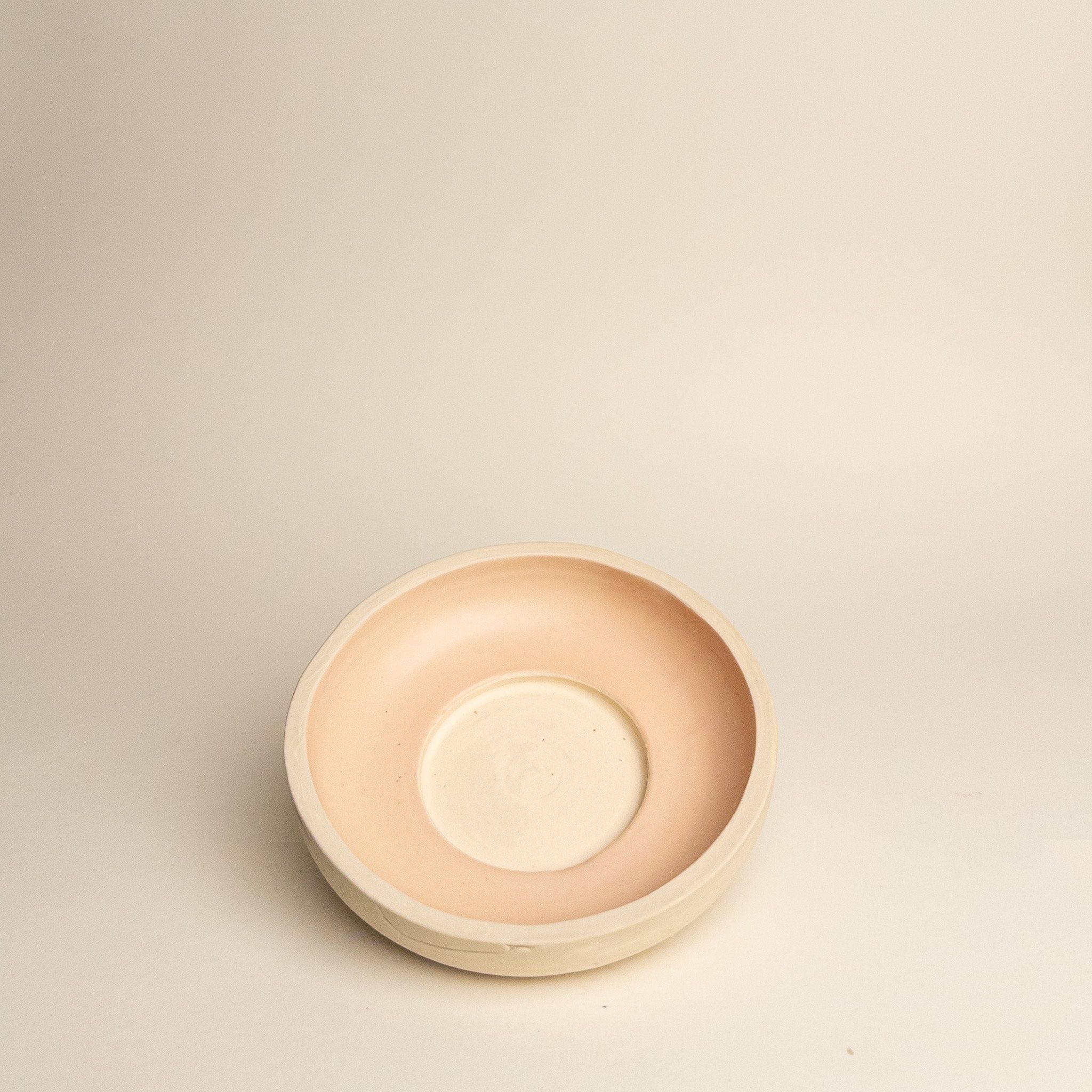 Temple Crucible (Made to Order) 10