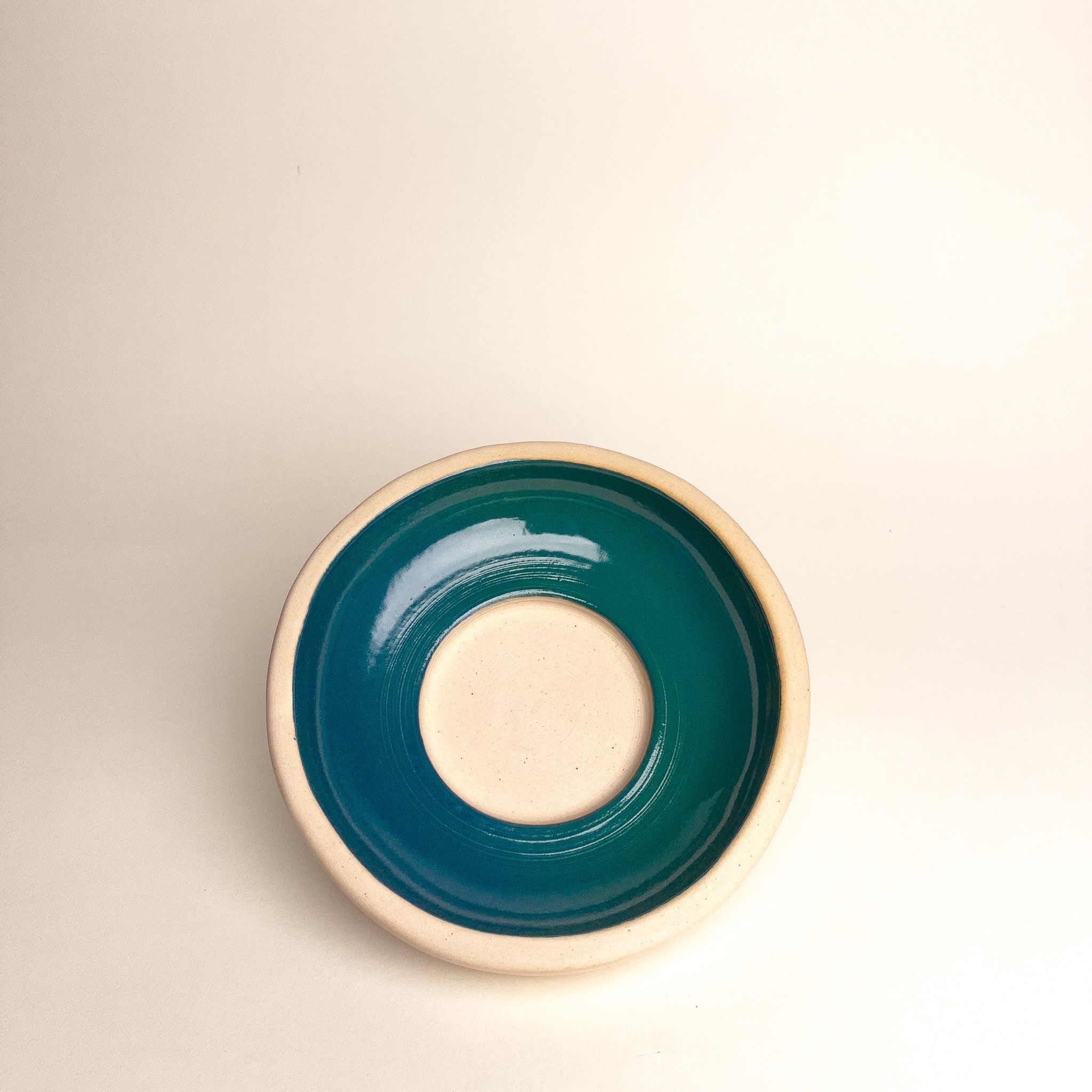 Temple Crucible (Made to Order) by DEEP BLACK