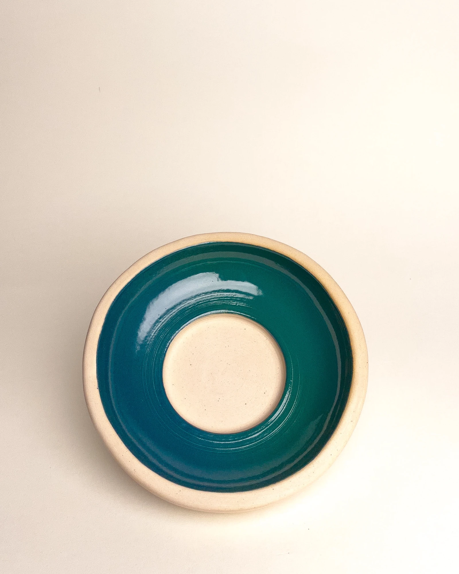 Temple Crucible (Made to Order) by DEEP BLACK