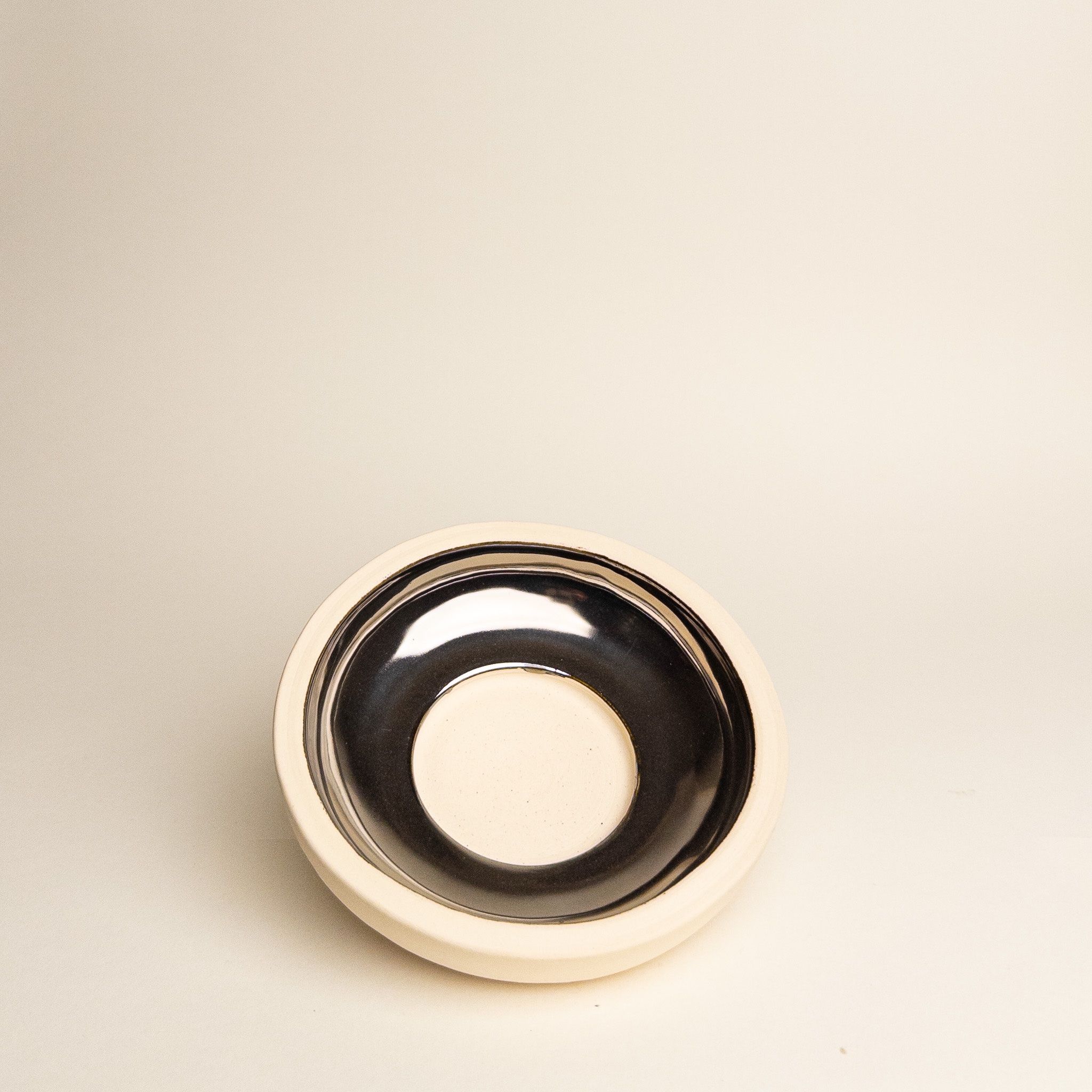 Temple Crucible (Made to Order) 2