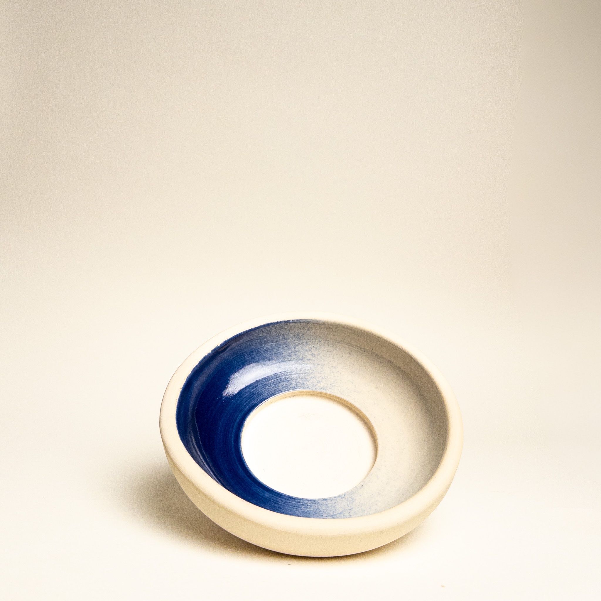 Temple Crucible (Made to Order) 7