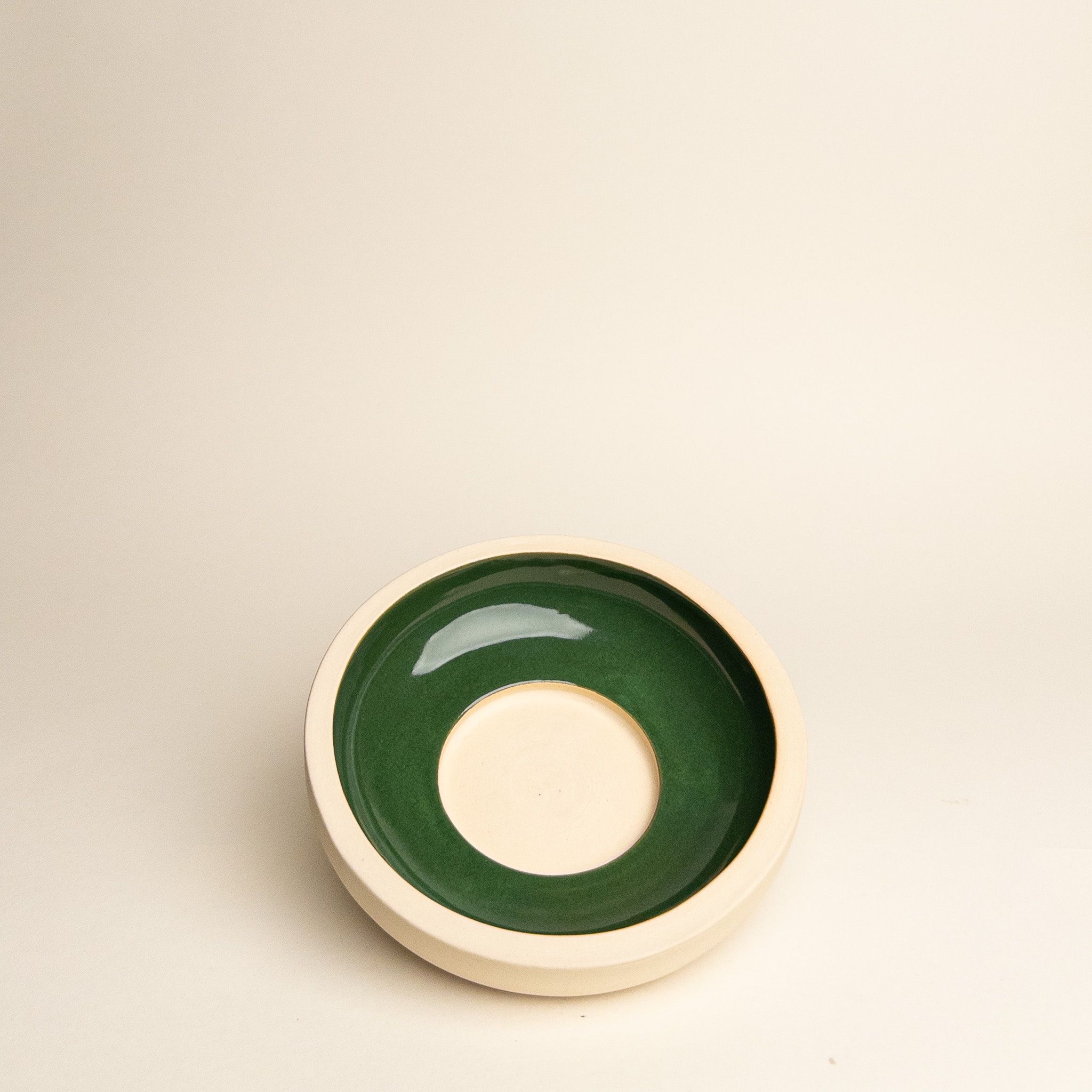 Temple Crucible (Made to Order) 6