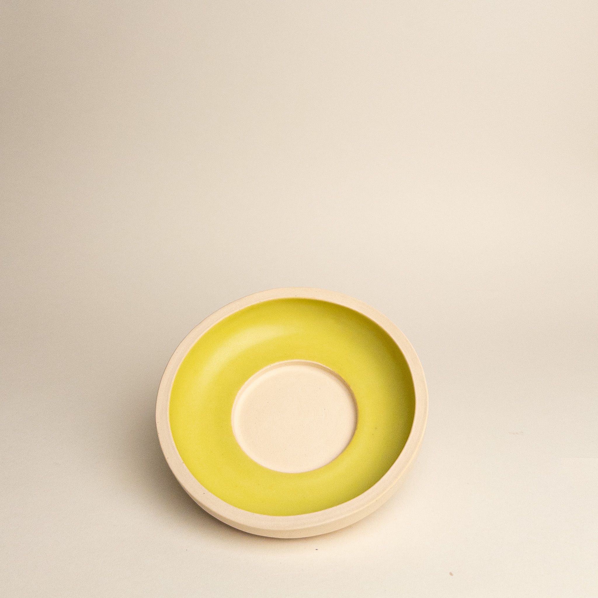 Temple Crucible (Made to Order) 5