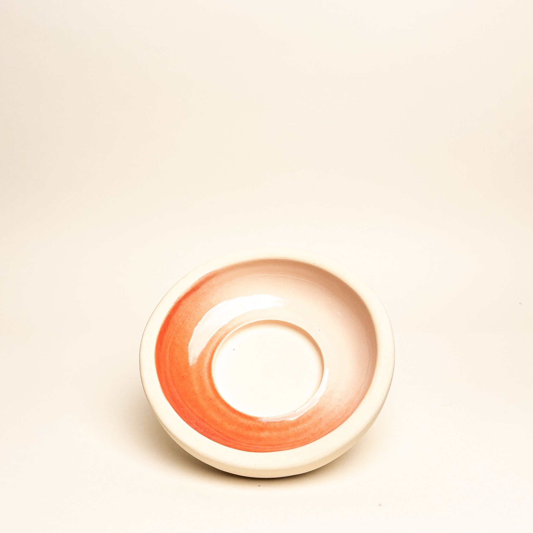 Temple Crucible (Made to Order) 9