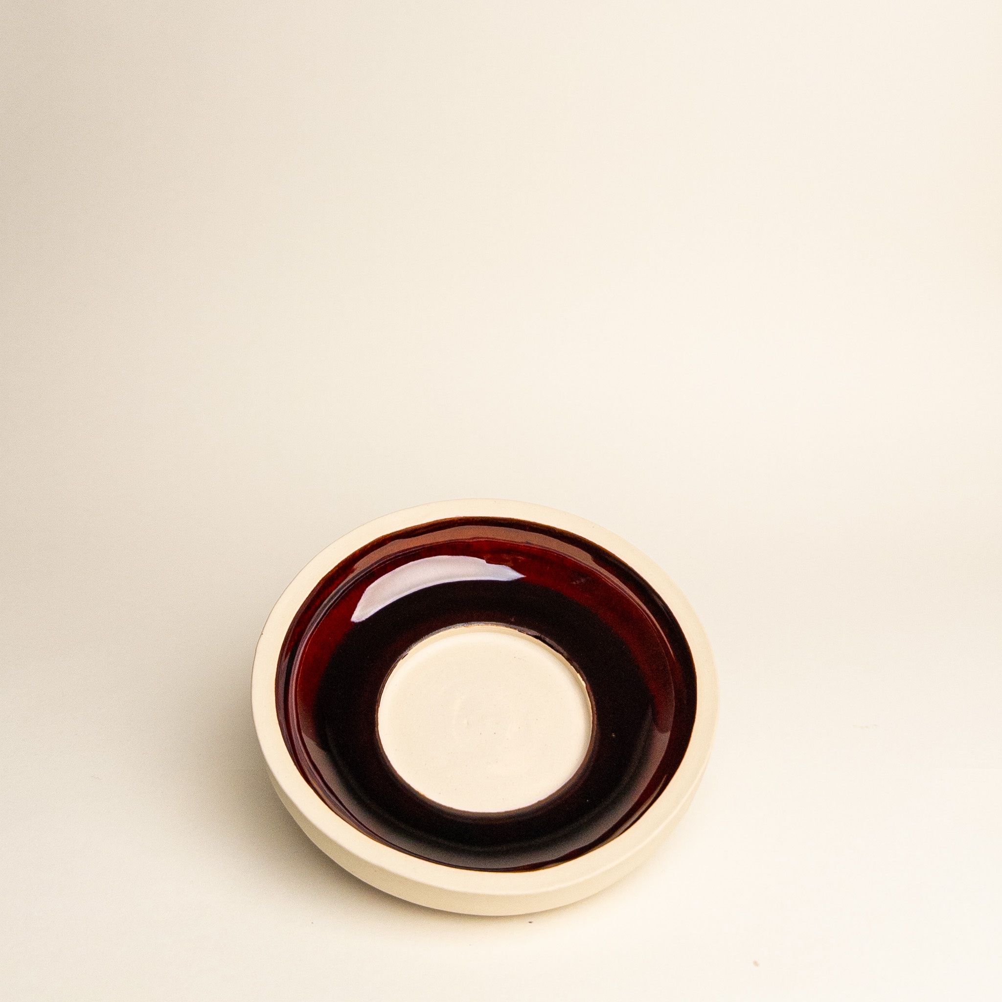 Temple Crucible (Made to Order) 3