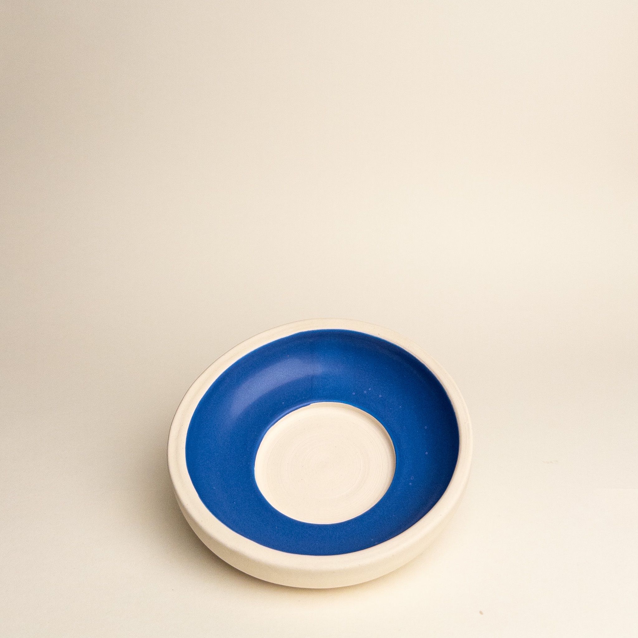Temple Crucible (Made to Order) 8