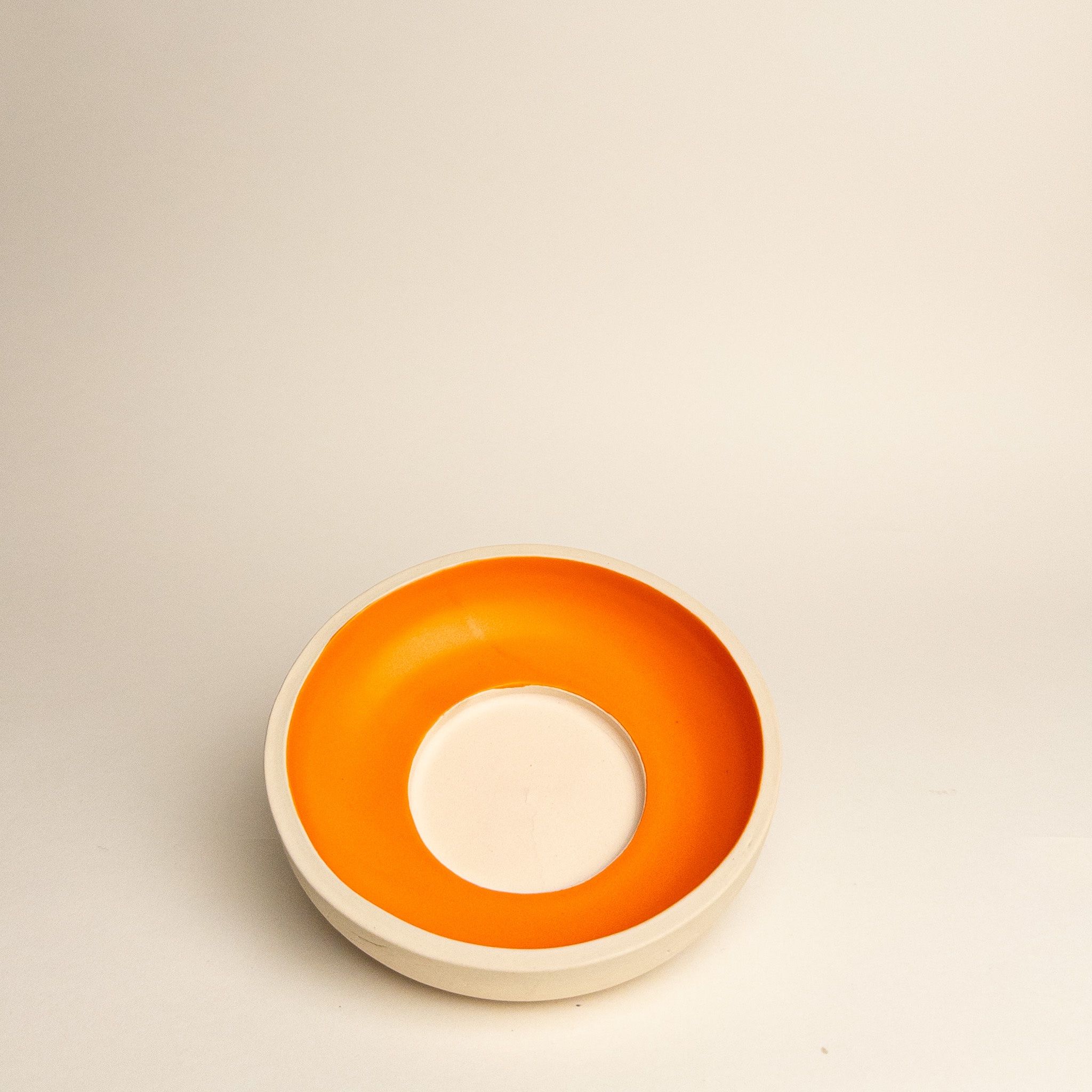 Temple Crucible (Made to Order) 4