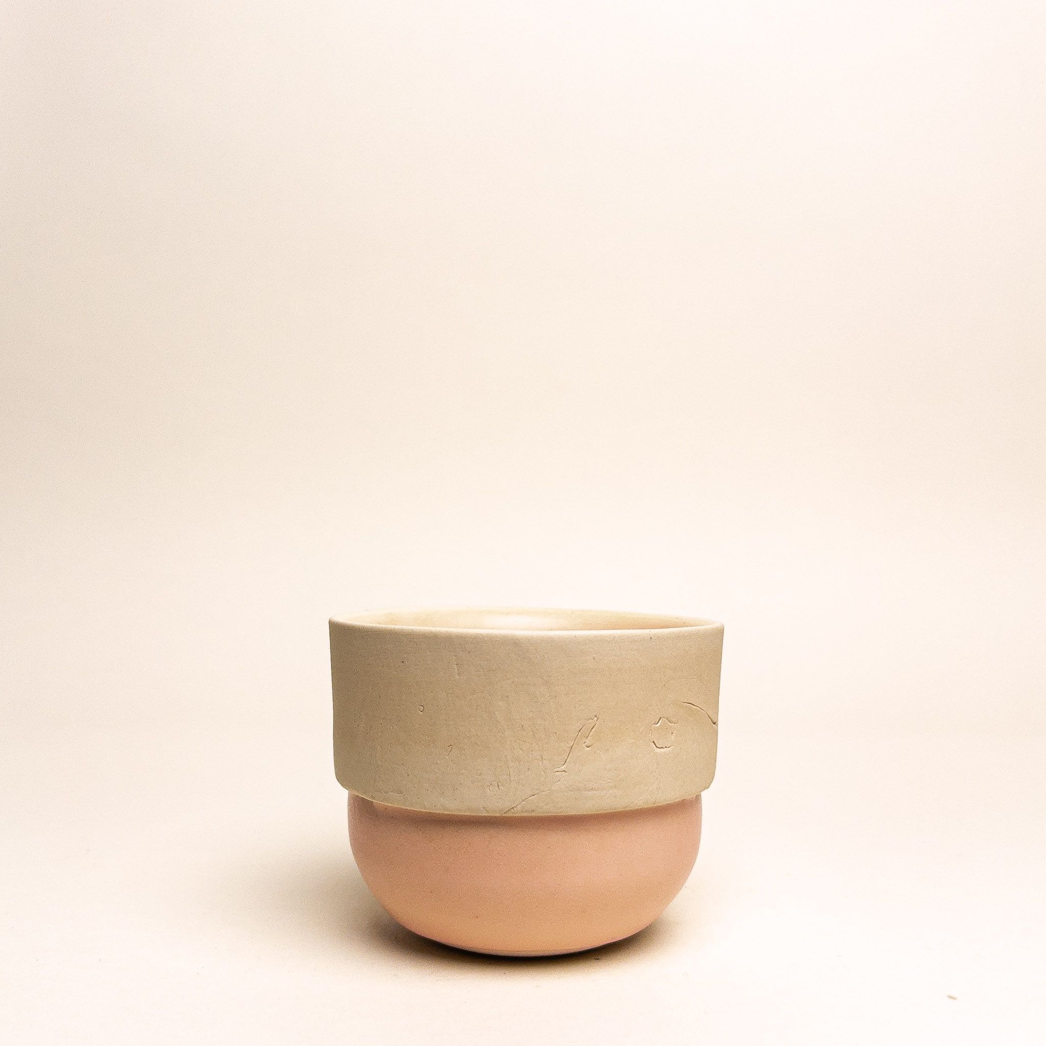 Cappuccino Cup (Made to Order) 8