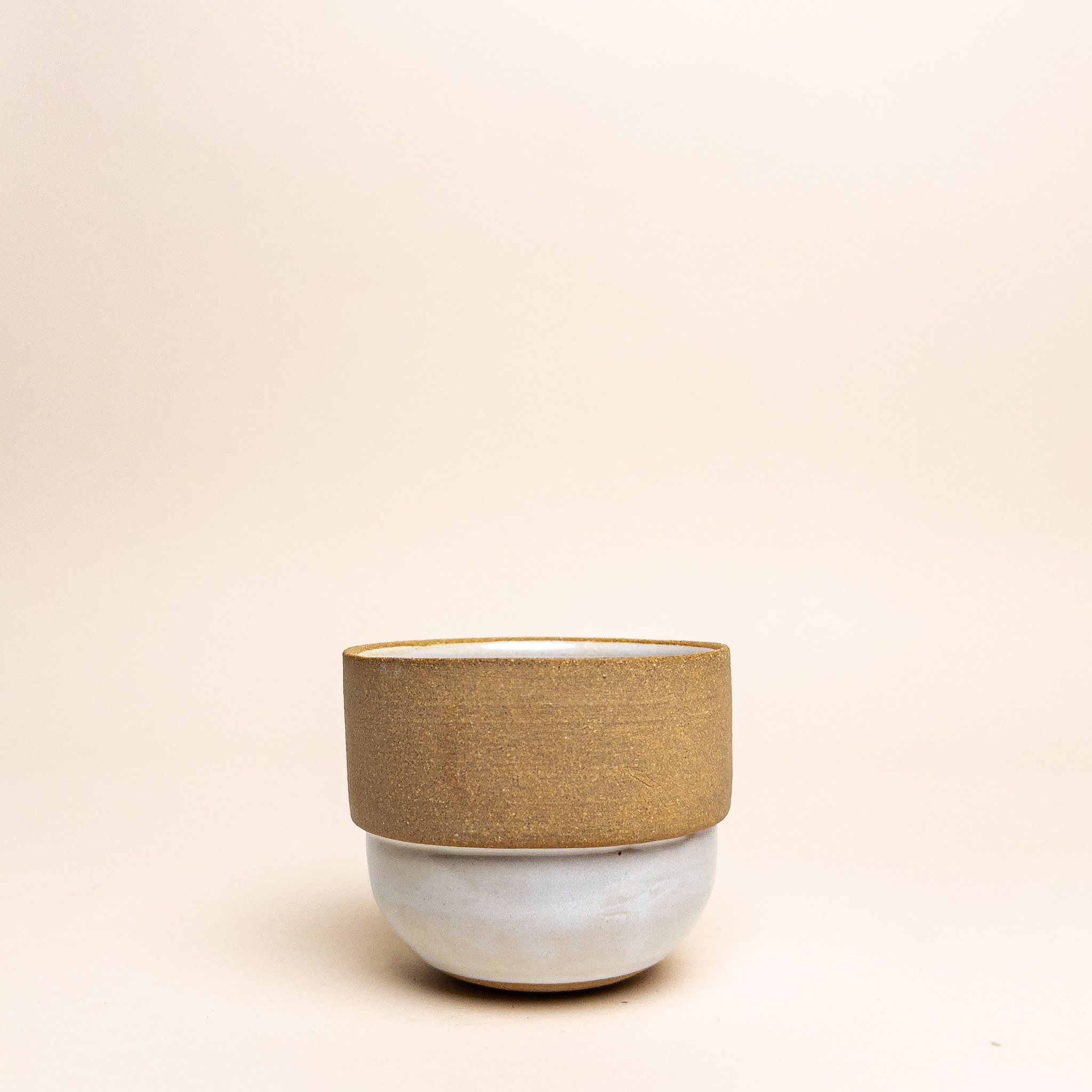 Cappuccino Cup (Made to Order) 9