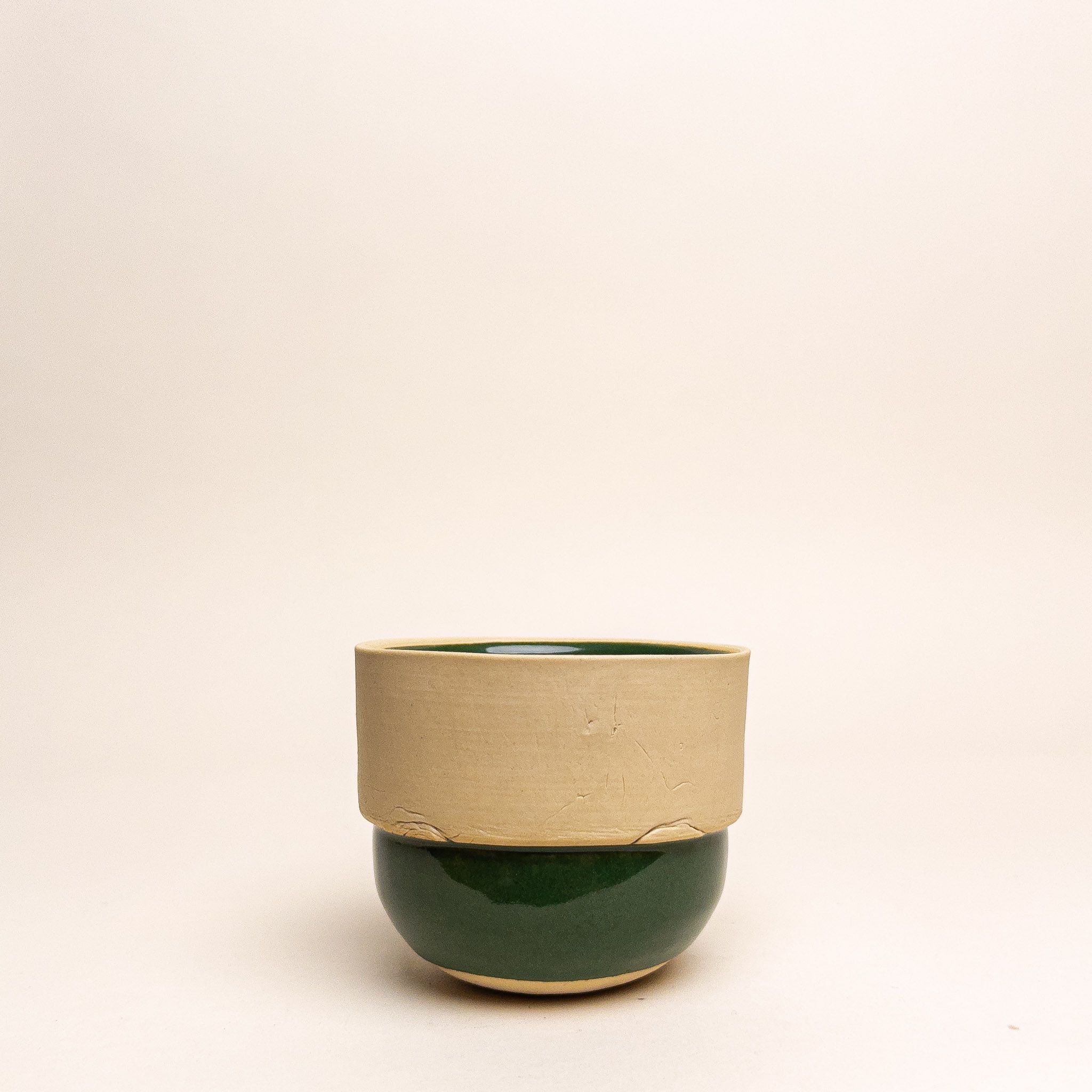 Cappuccino Cup (Made to Order) 6