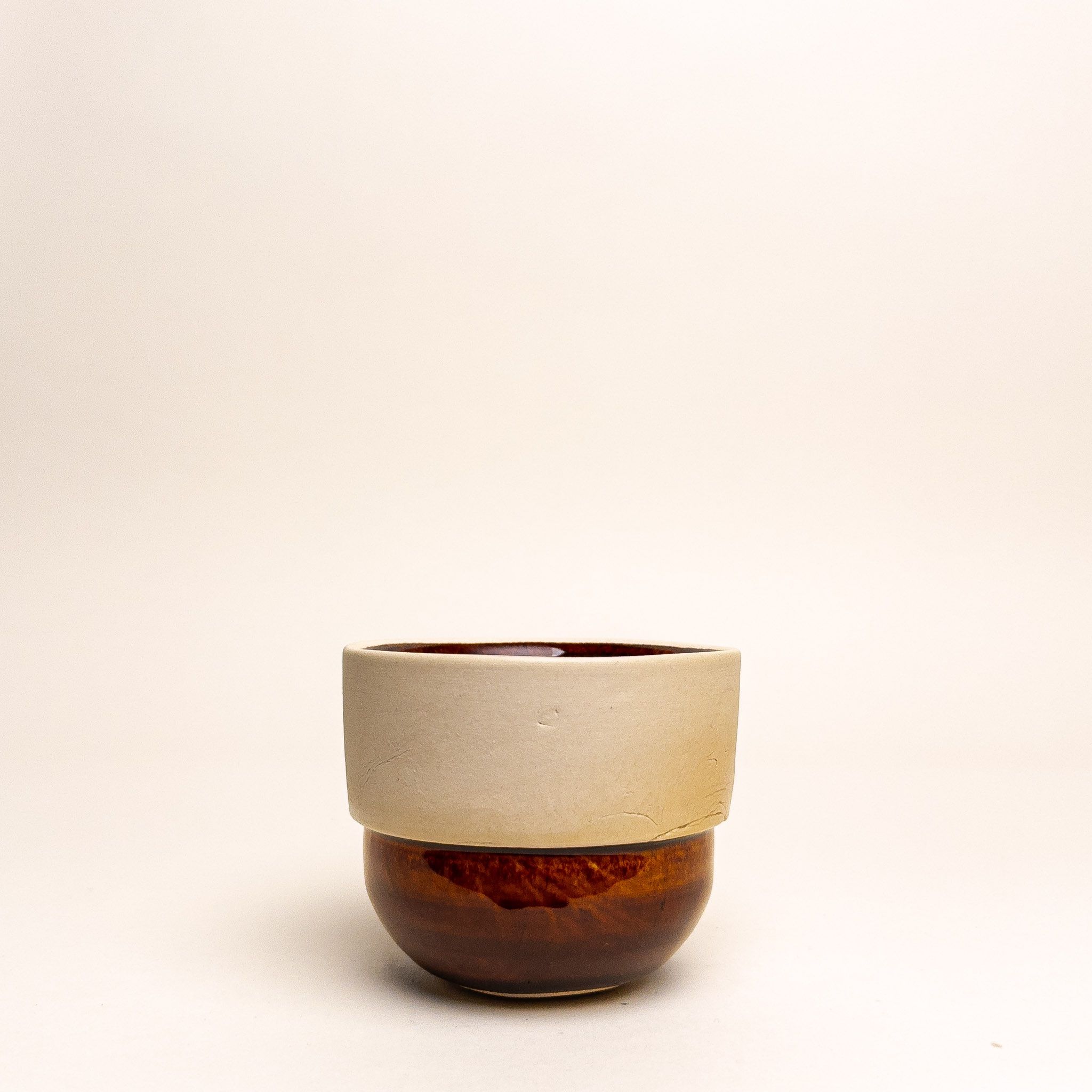 Cappuccino Cup (Made to Order) 2