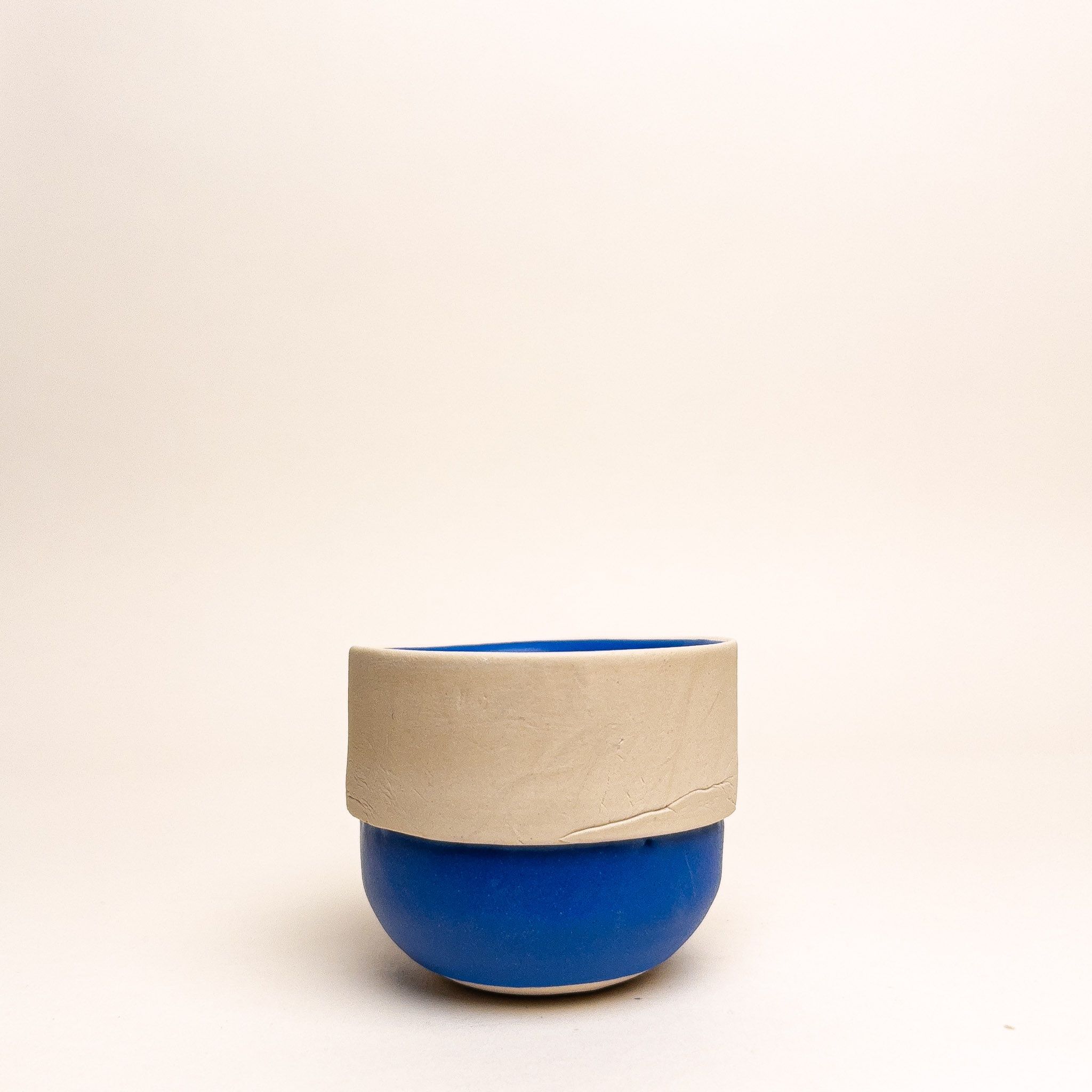 Cappuccino Cup (Made to Order) 7
