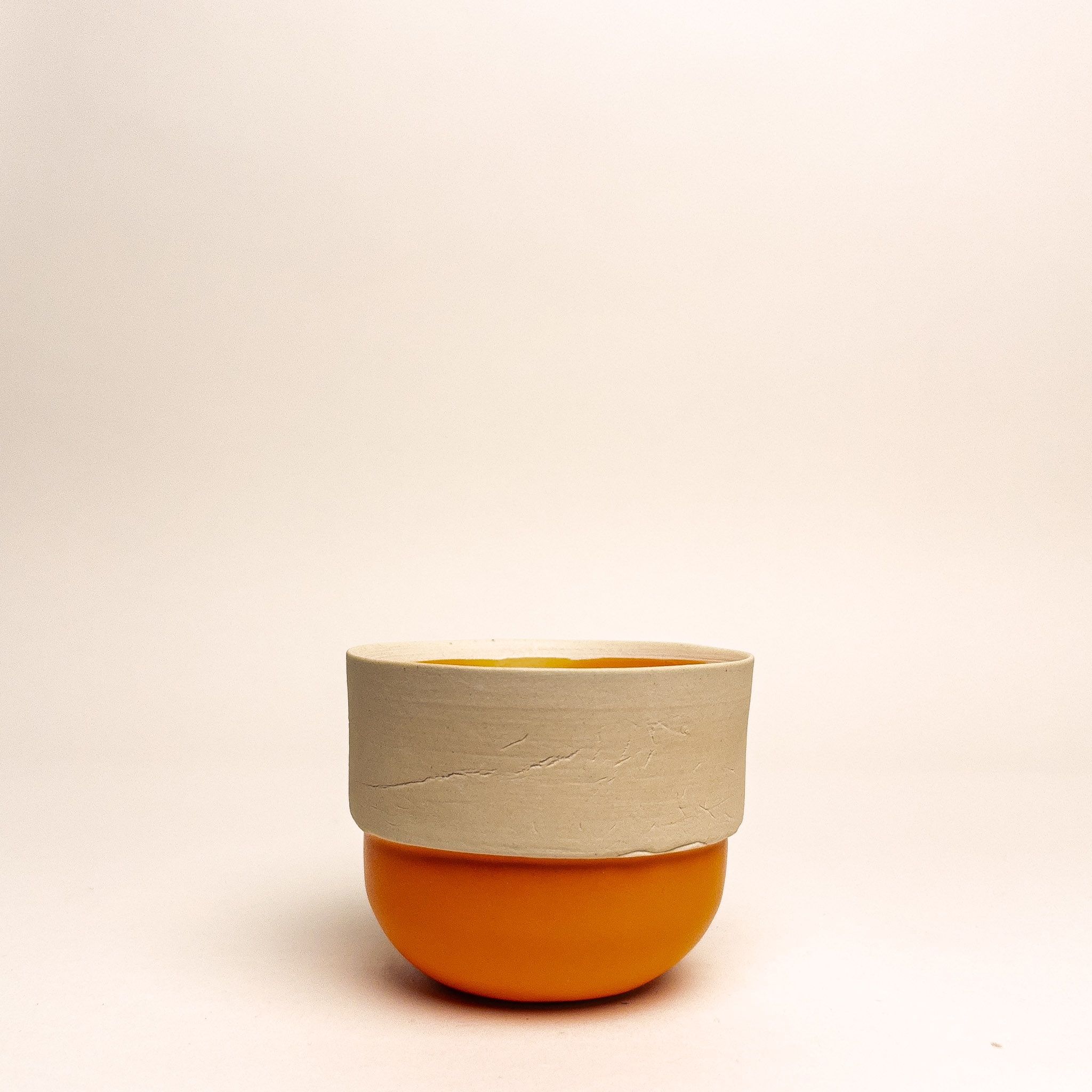 Cappuccino Cup (Made to Order) 3