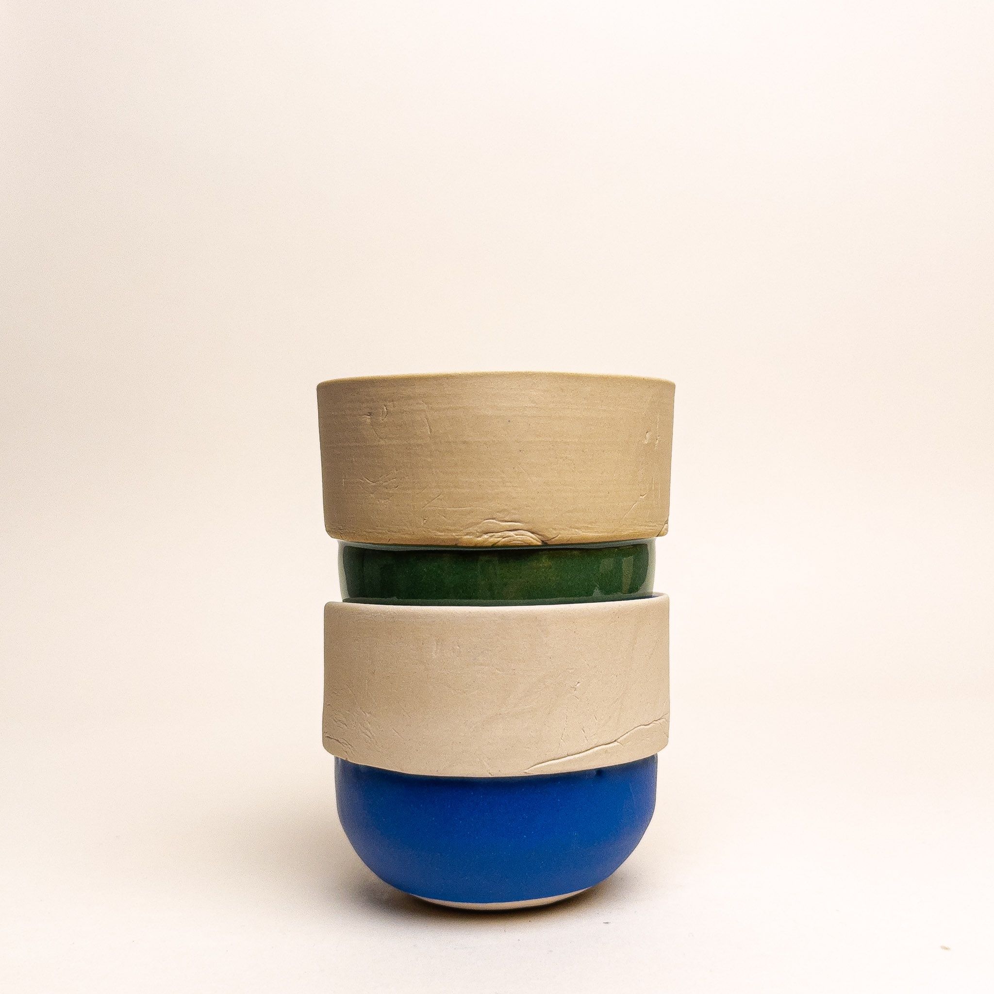 Cappuccino Cup (Made to Order) 10