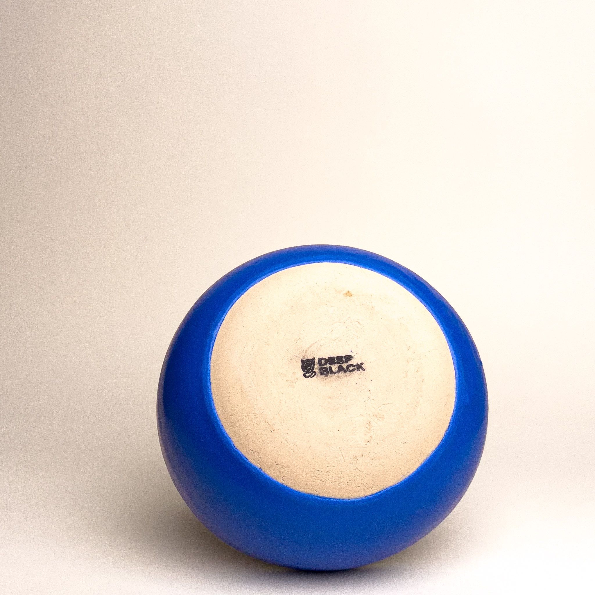 Snack Bowl 9
