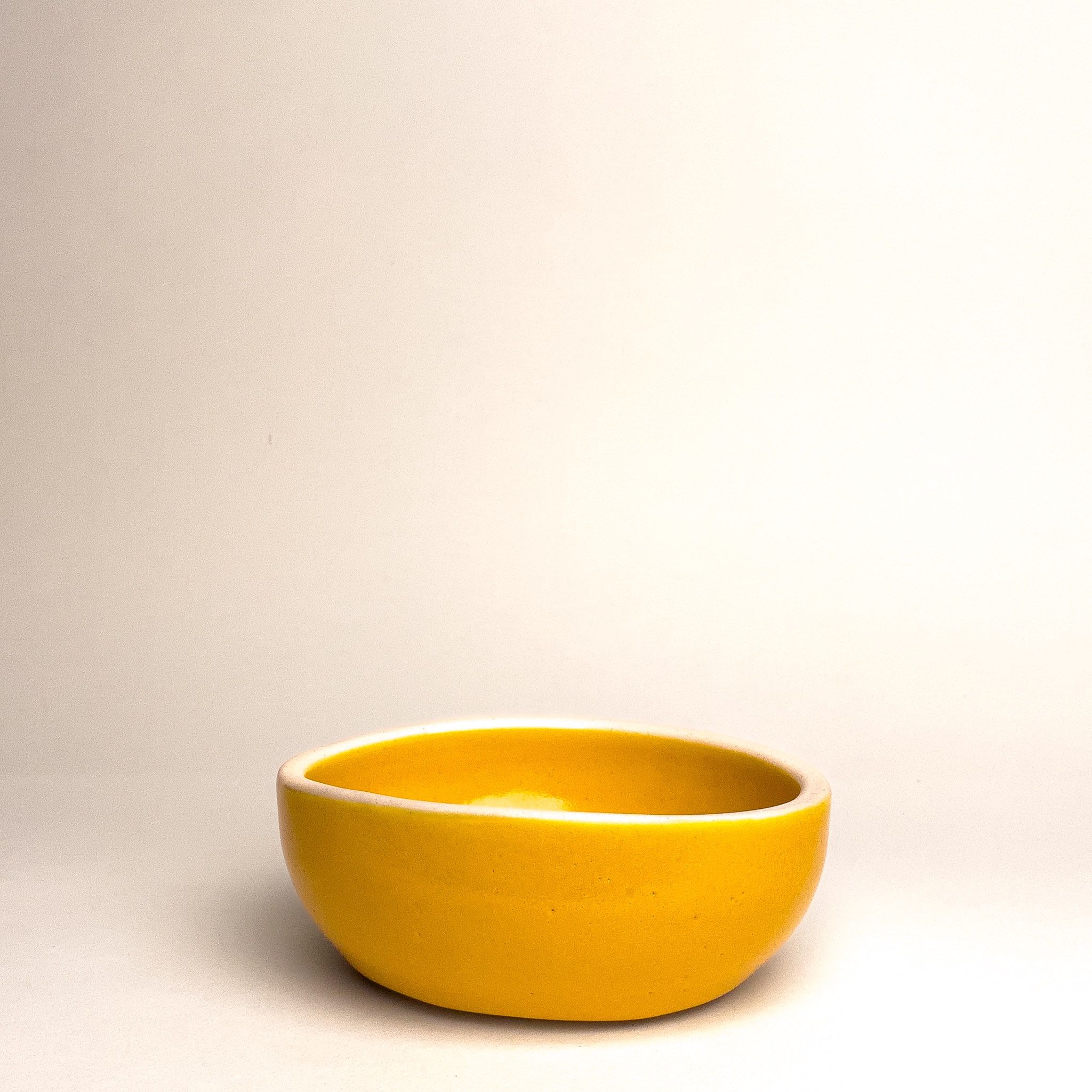 Snack Bowl 4