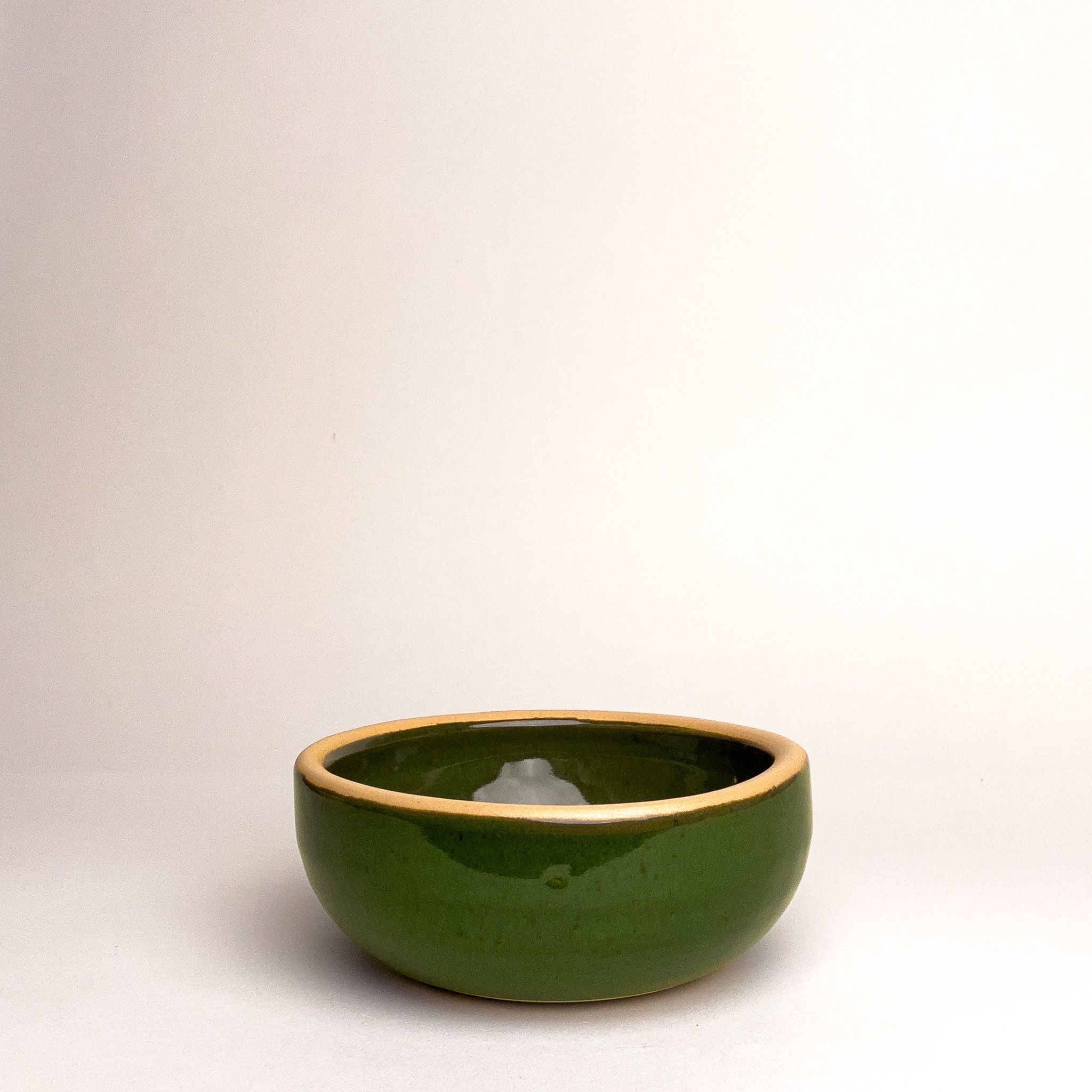 Snack Bowl 6