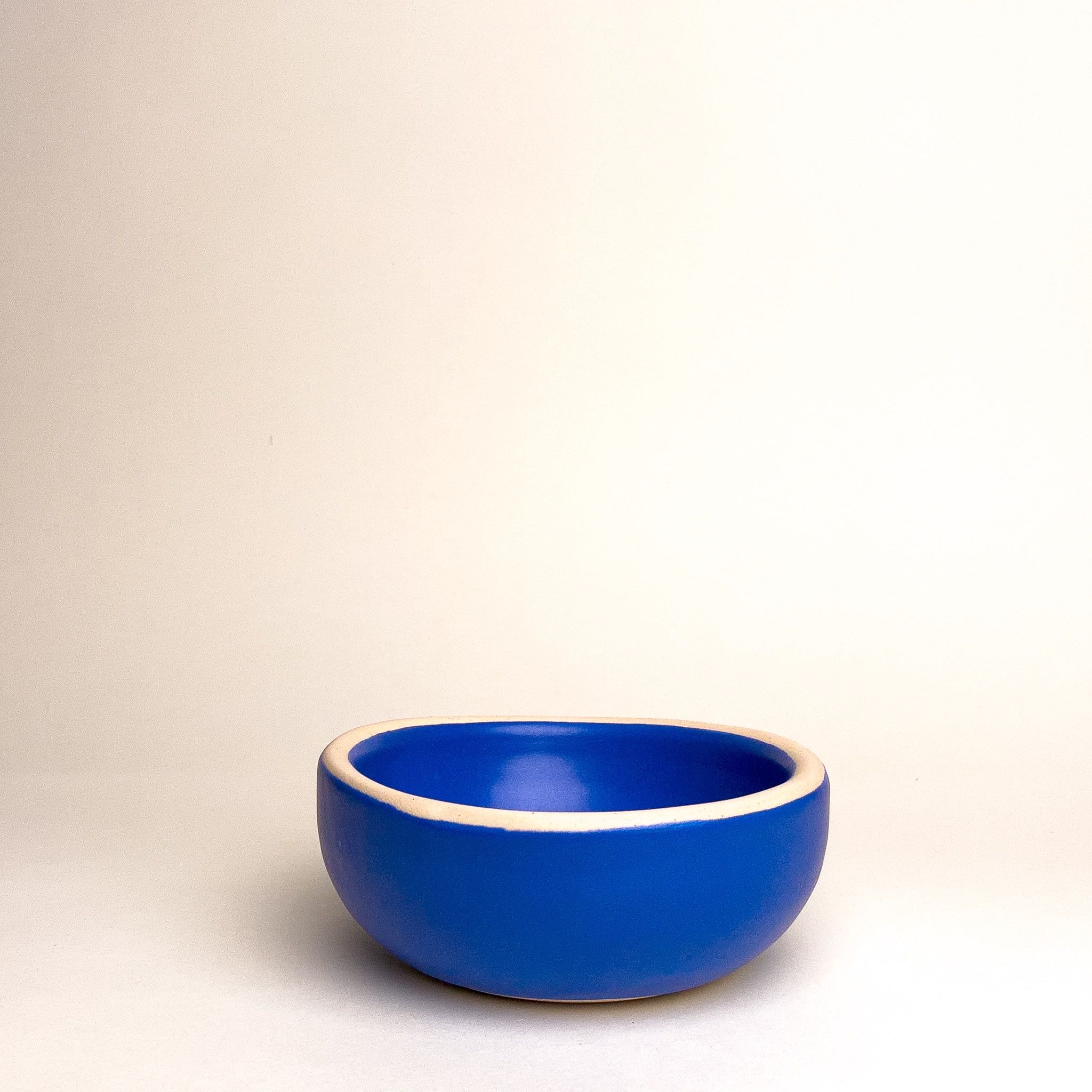 Snack Bowl 7