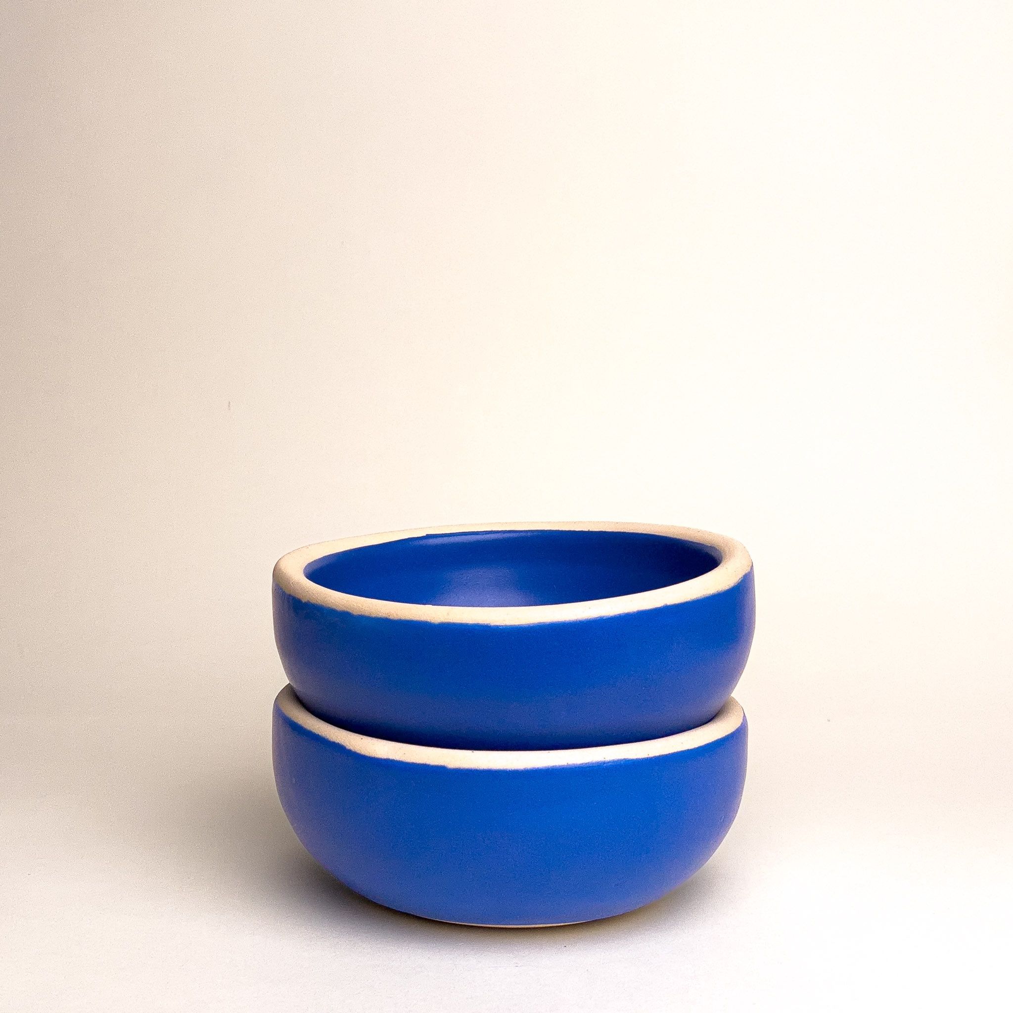 Snack Bowl 8