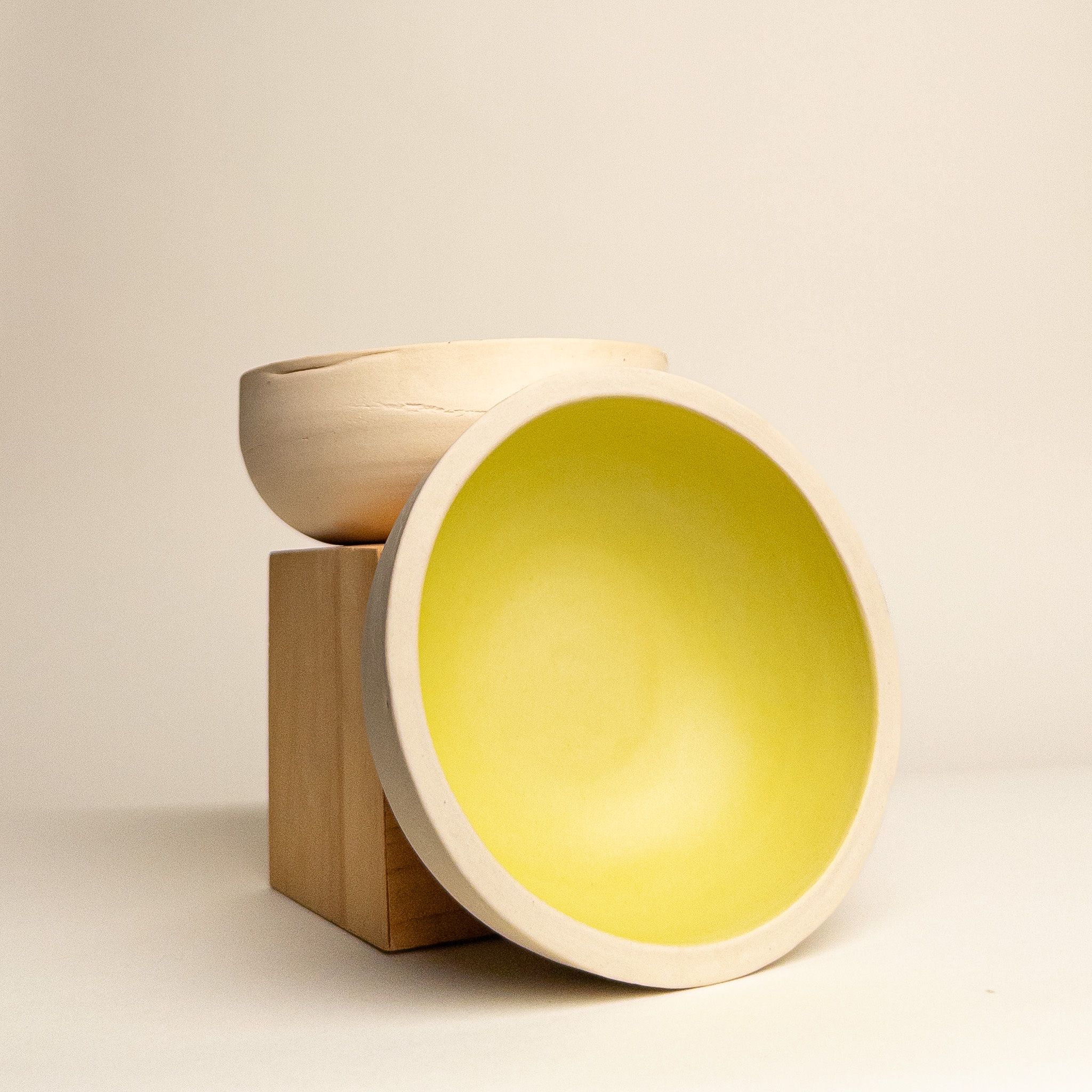 Snack Bowl 5
