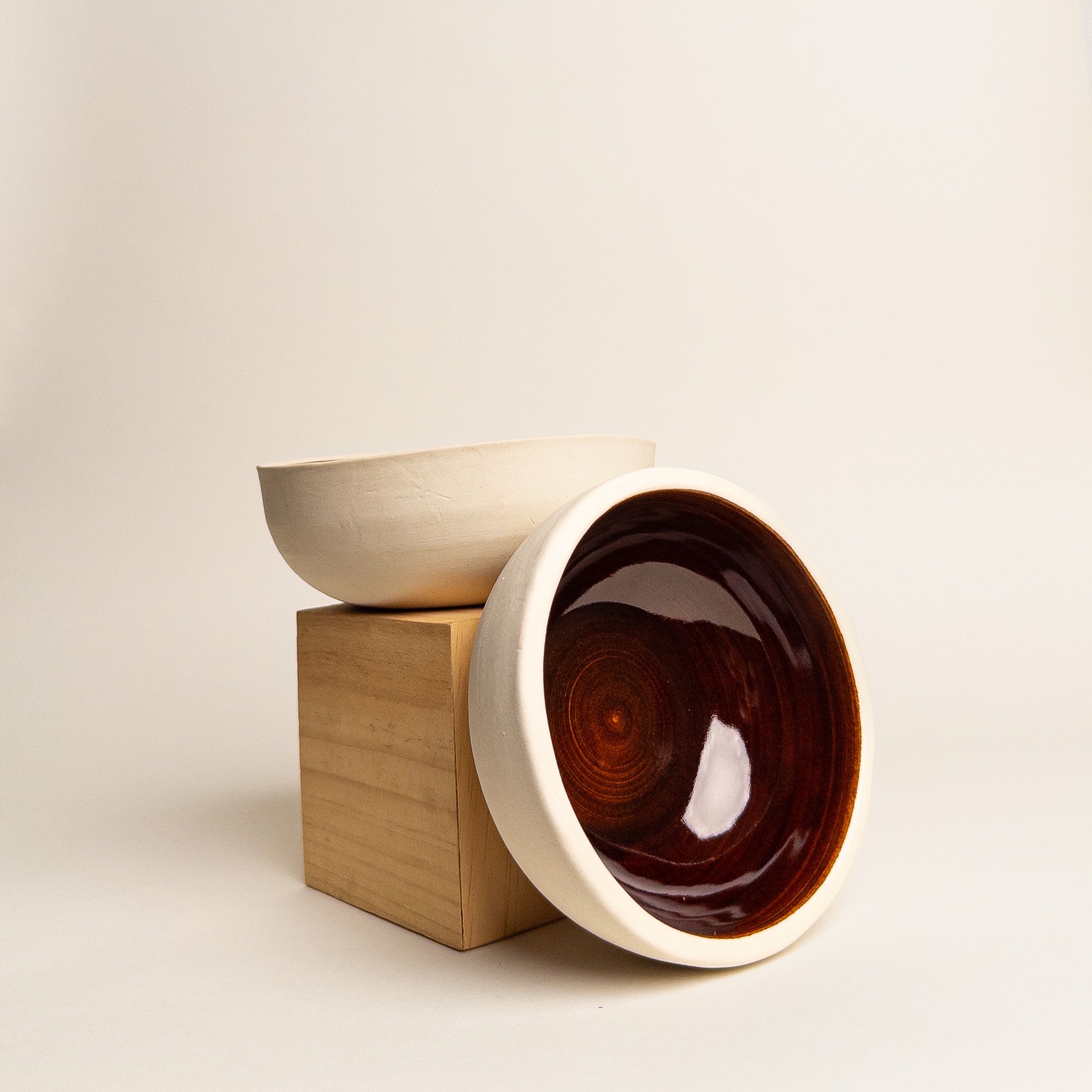 Snack Bowl 2