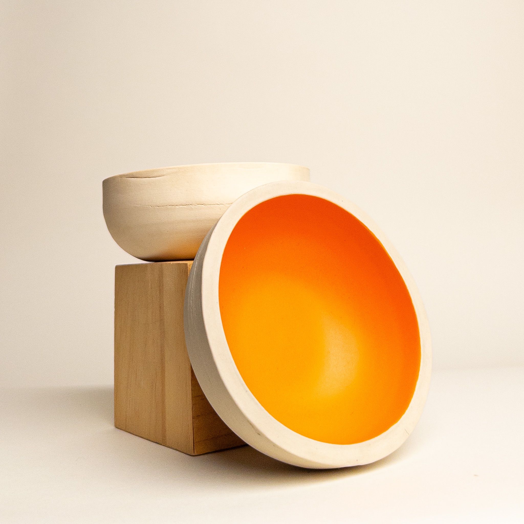 Snack Bowl 3