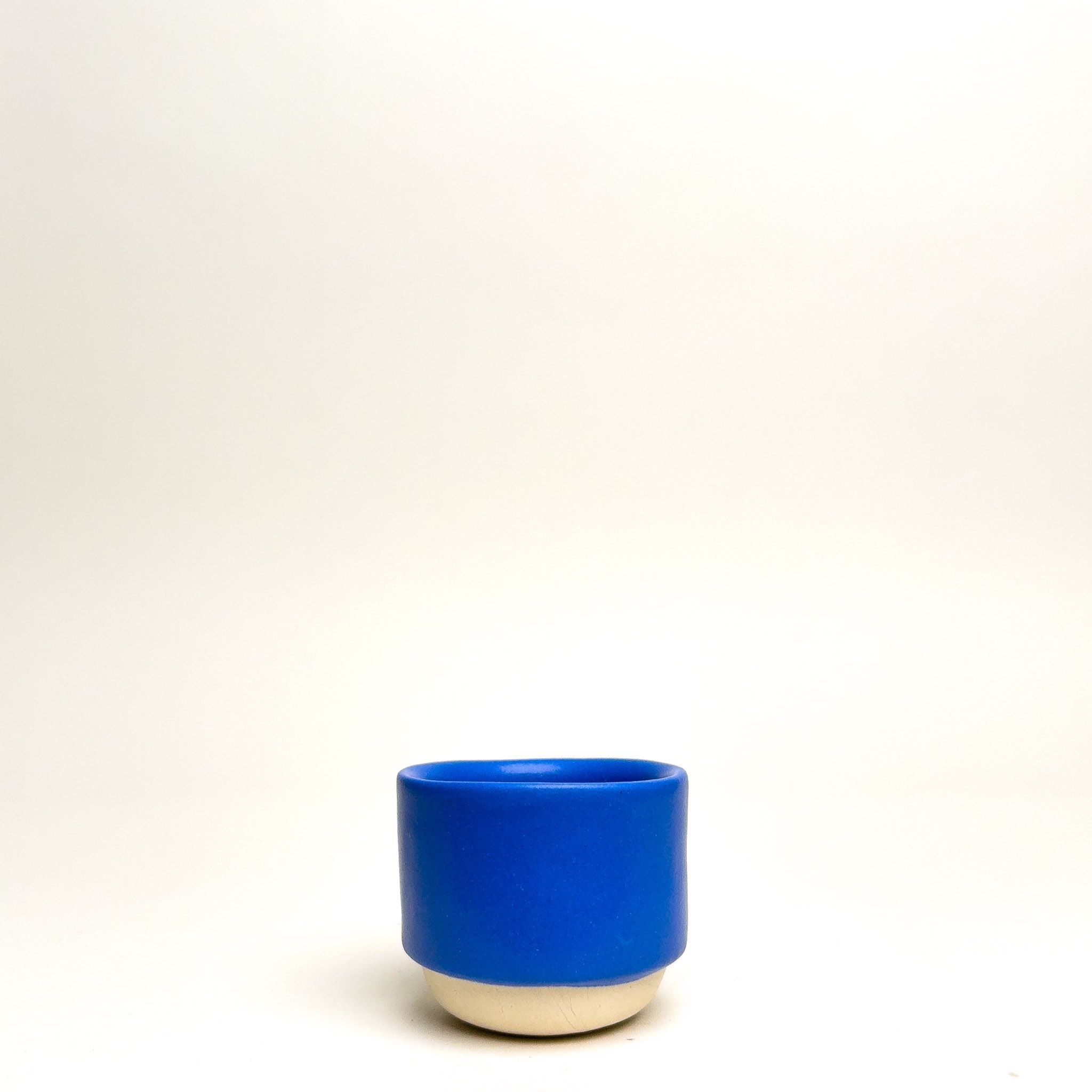 Espresso Cup (Made to Order) 7