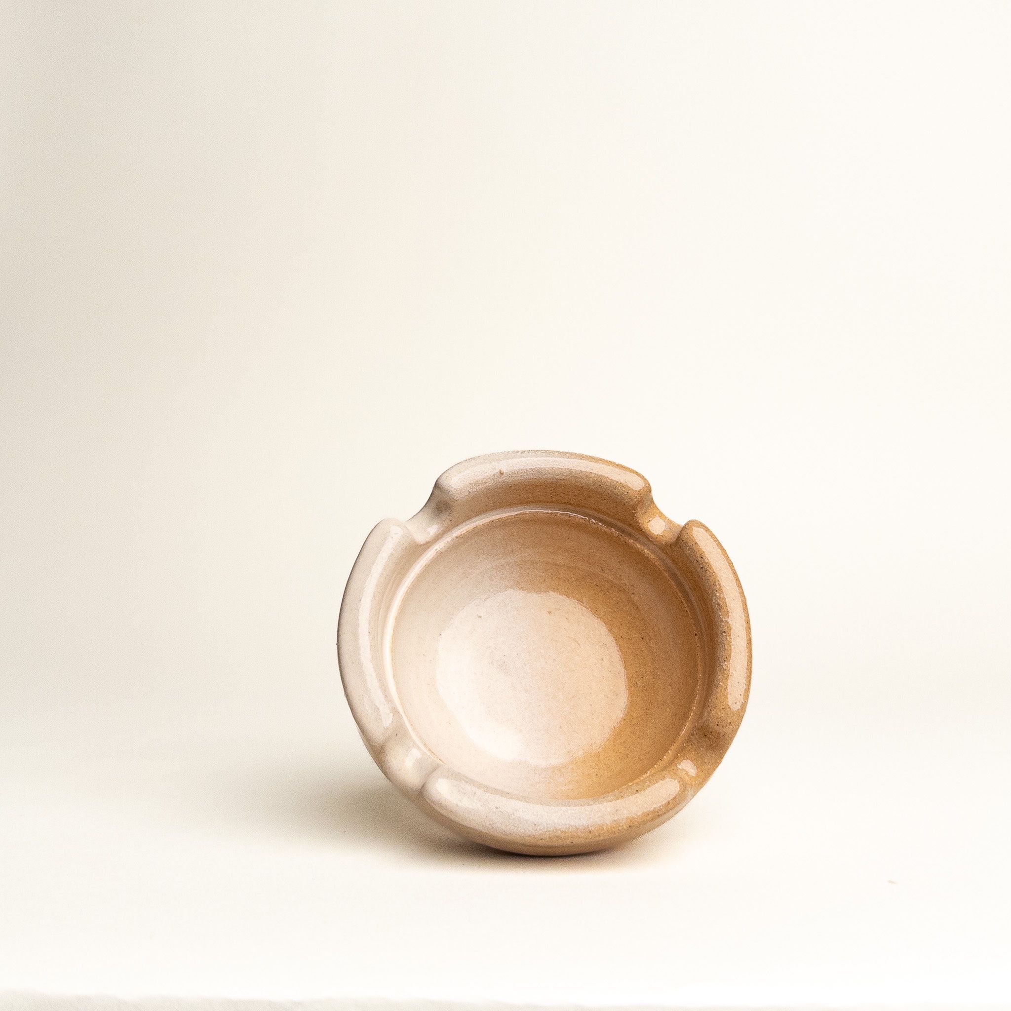 Ashtray (Made to Order) 12